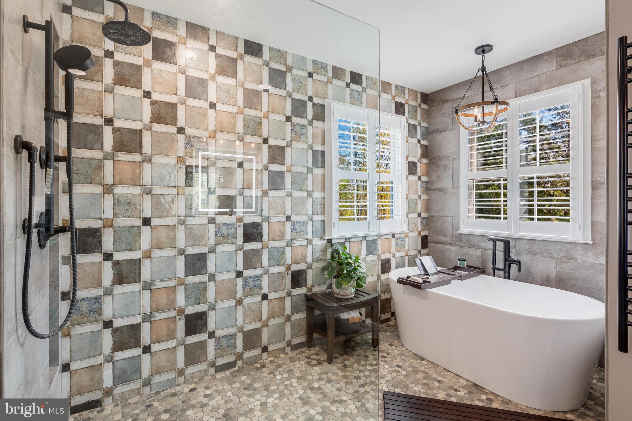 BEAUREGARD ESTATES - Residential