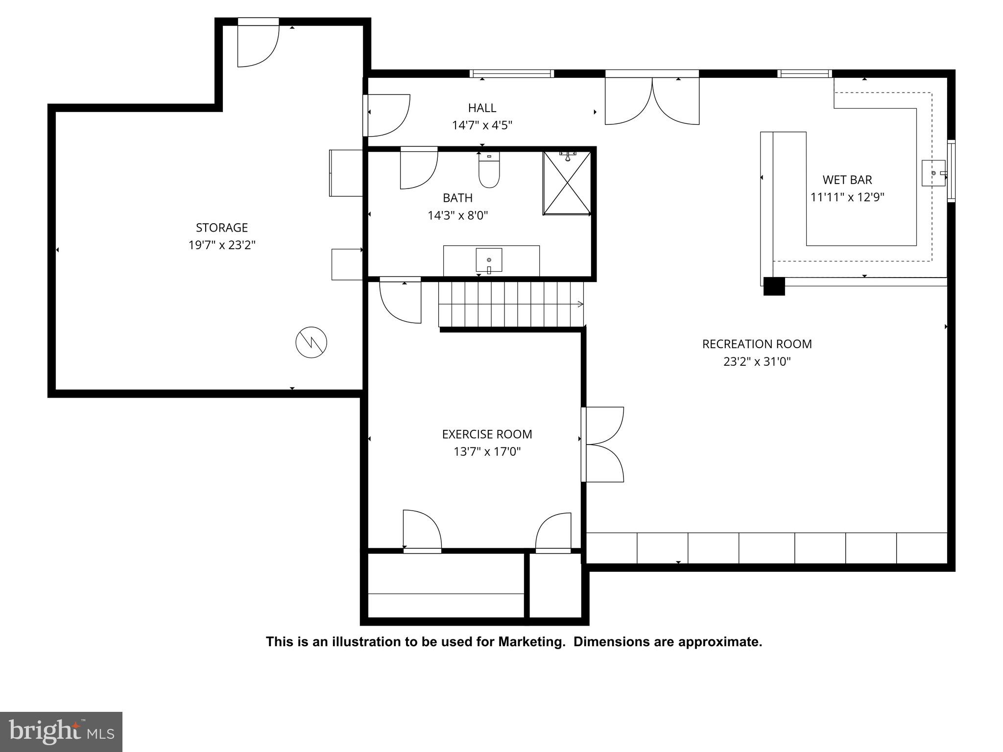 BEAUREGARD ESTATES - Residential