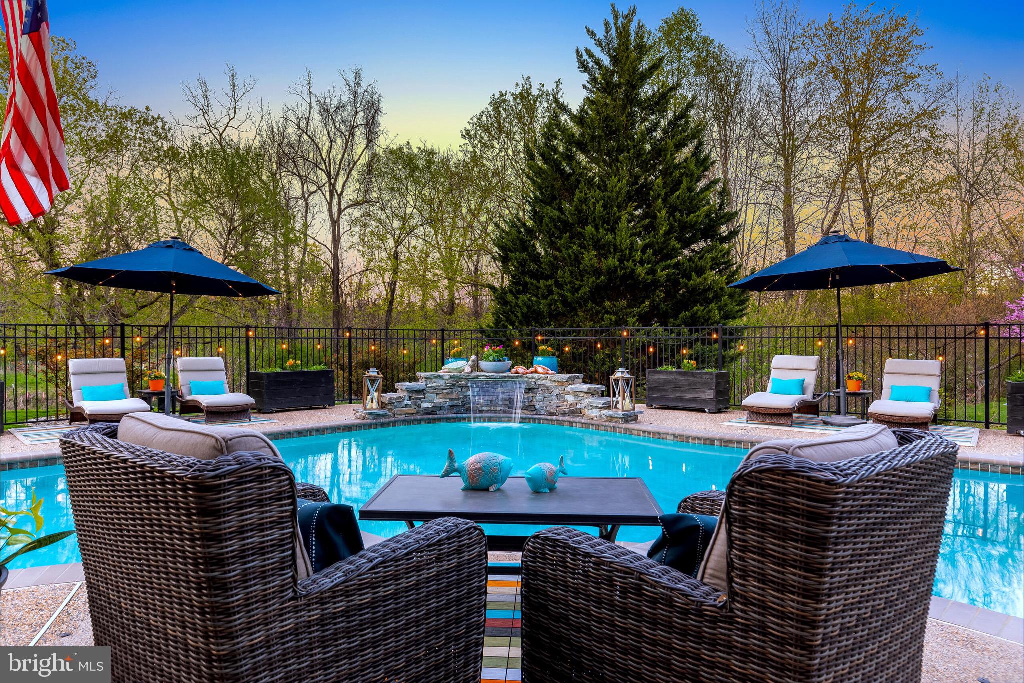 BEAUREGARD ESTATES - Residential