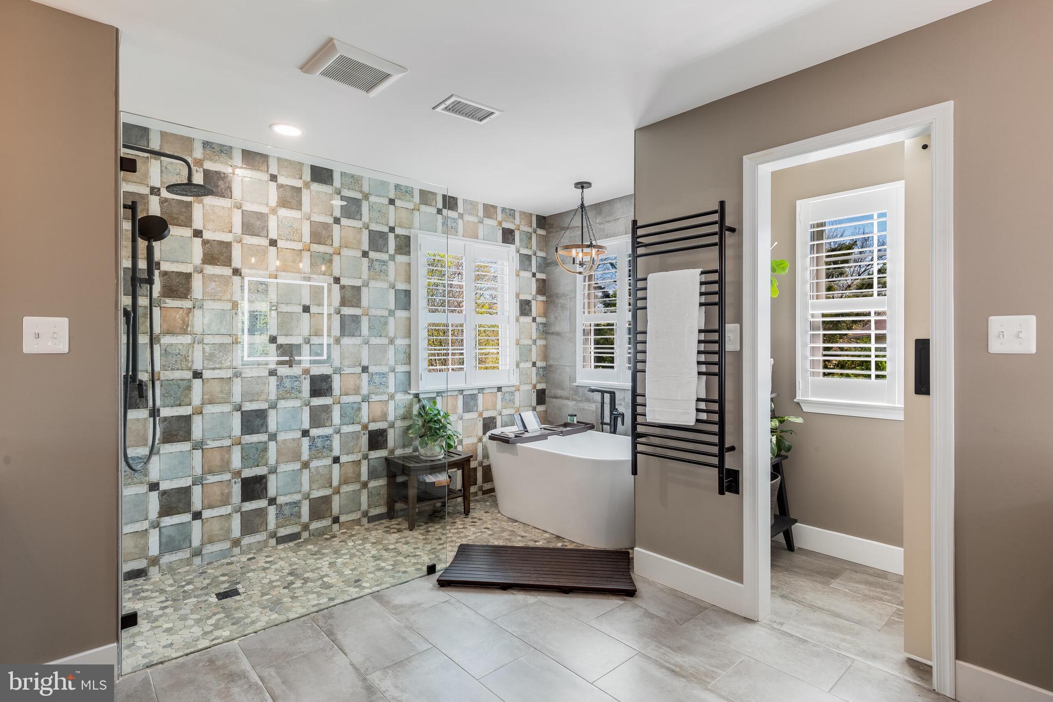 BEAUREGARD ESTATES - Residential