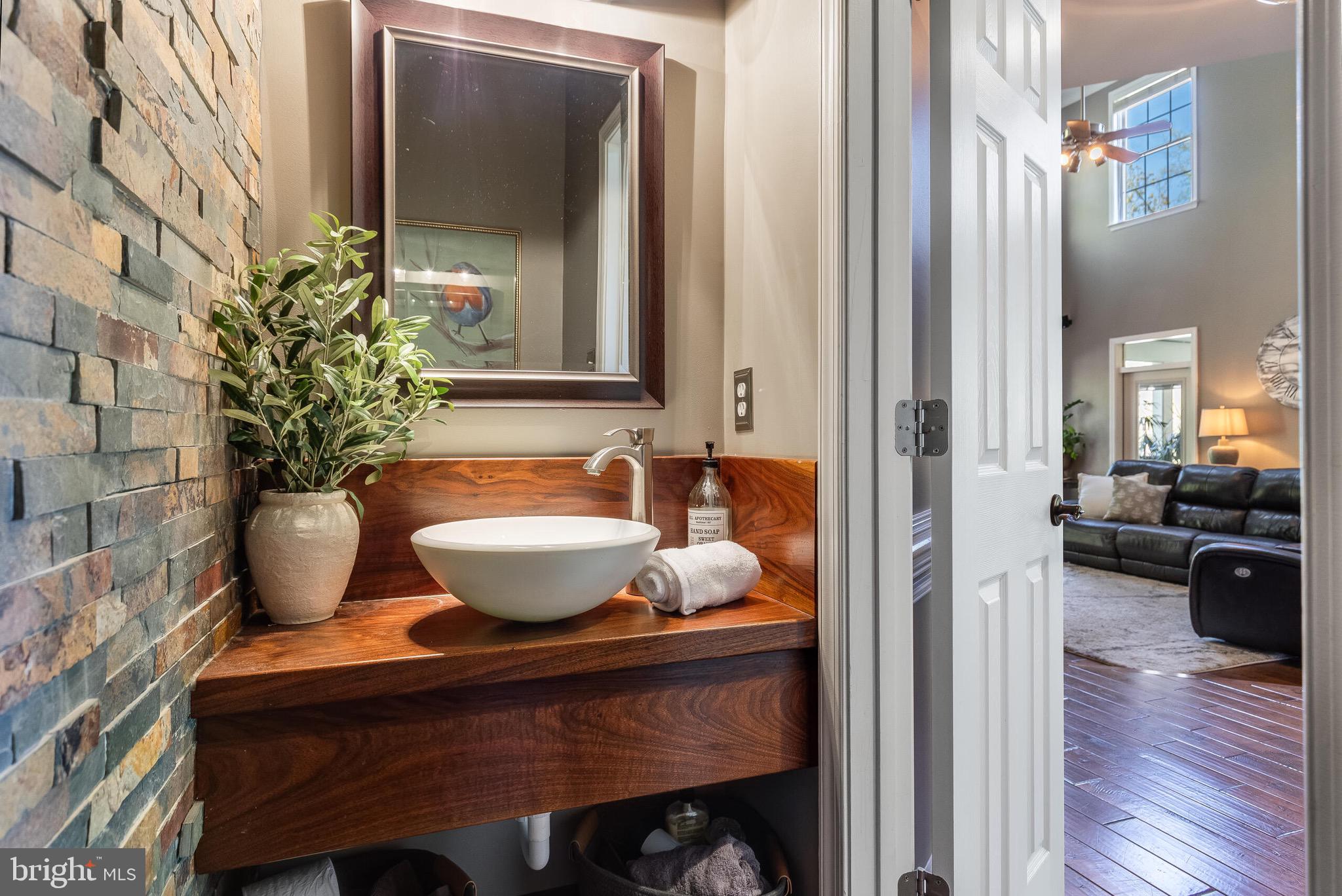 BEAUREGARD ESTATES - Residential