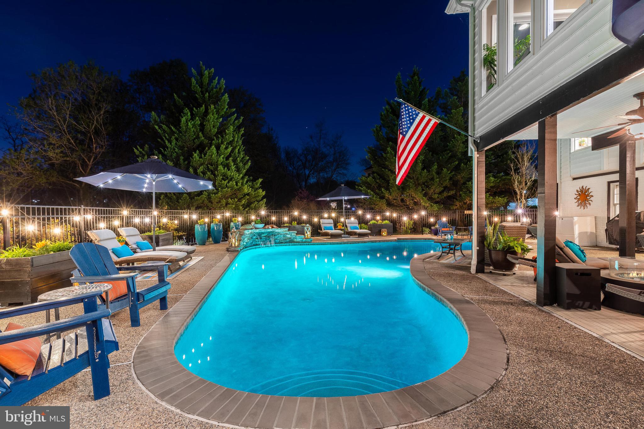 BEAUREGARD ESTATES - Residential