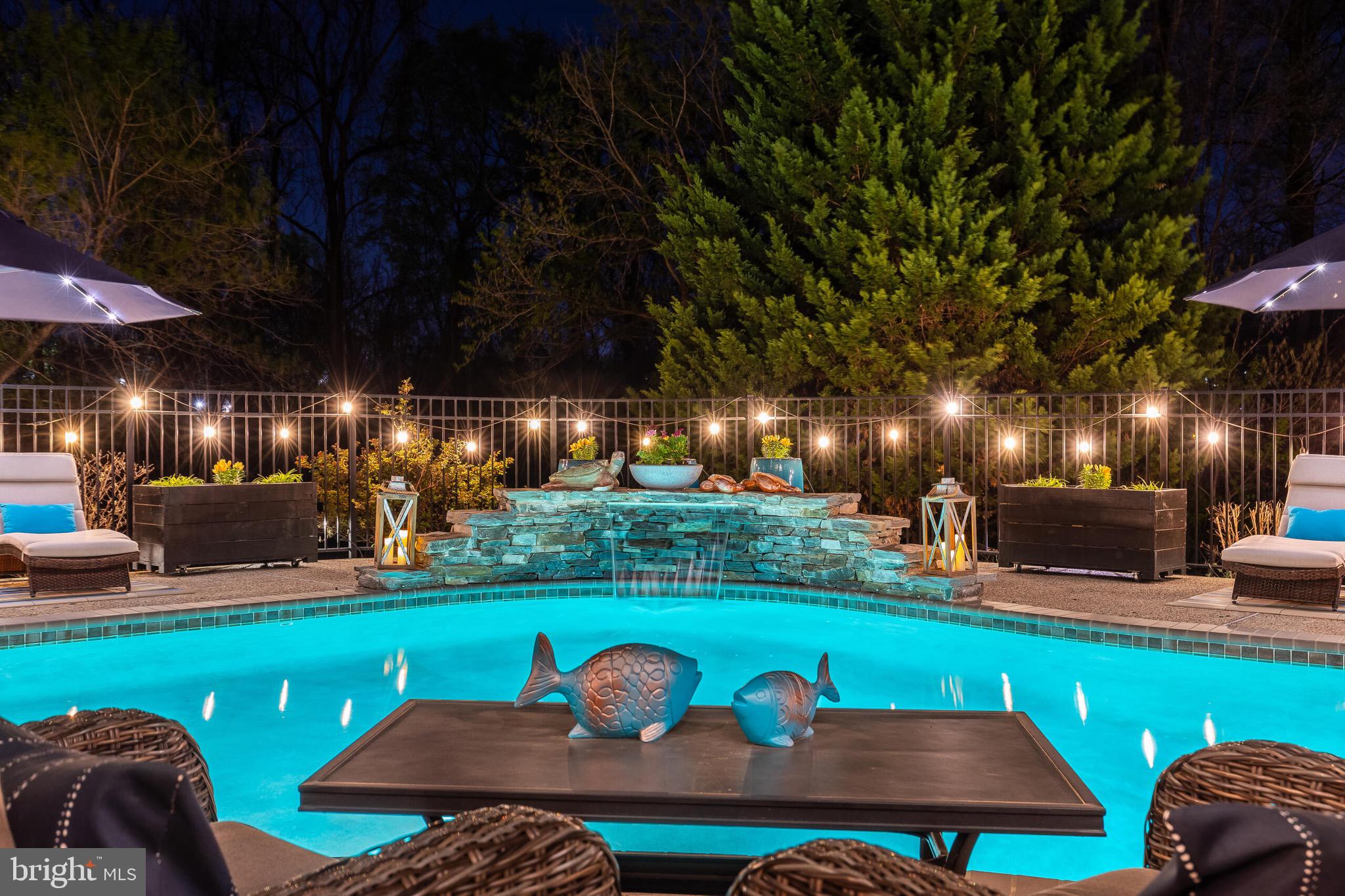 BEAUREGARD ESTATES - Residential