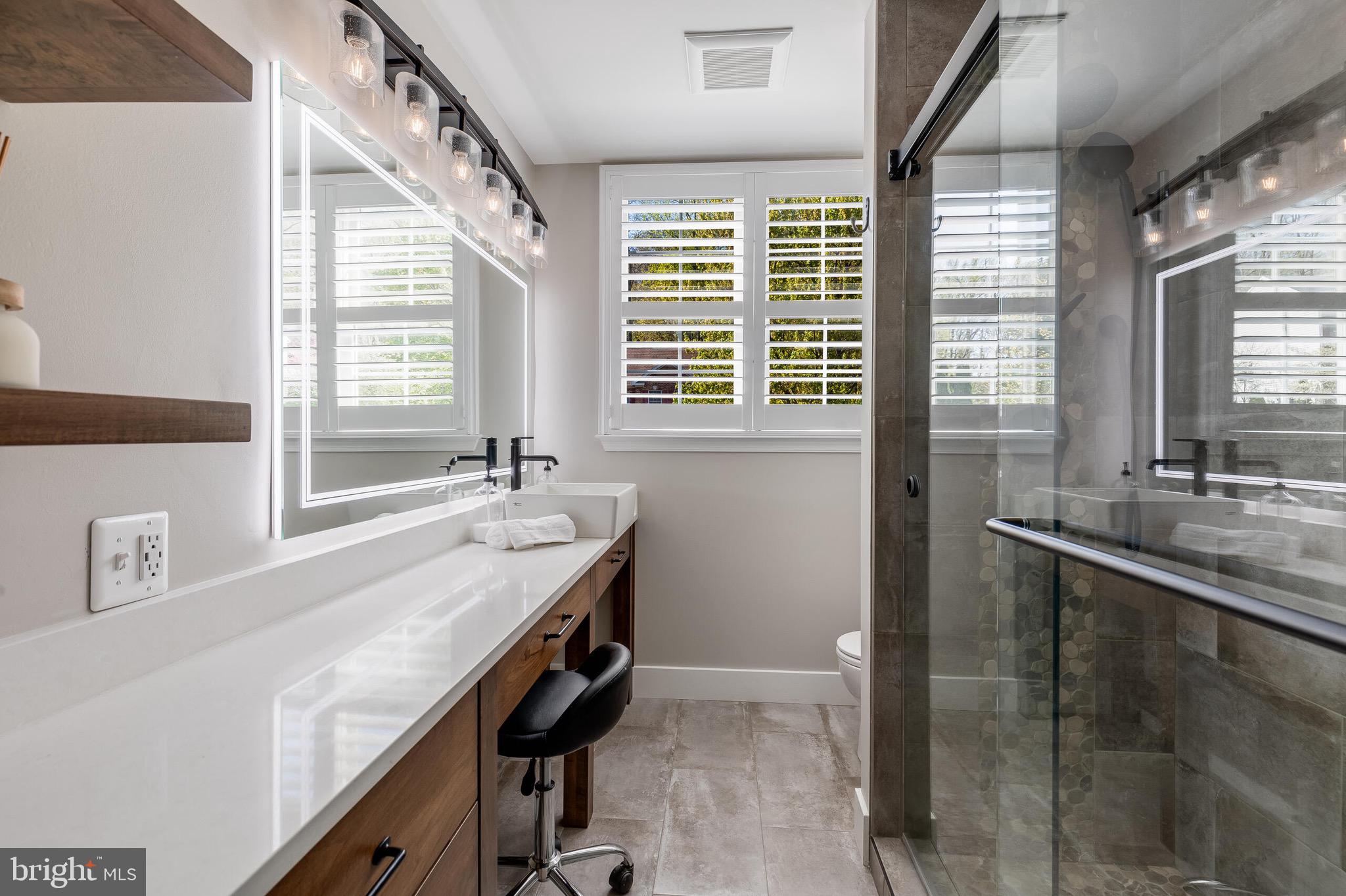 BEAUREGARD ESTATES - Residential