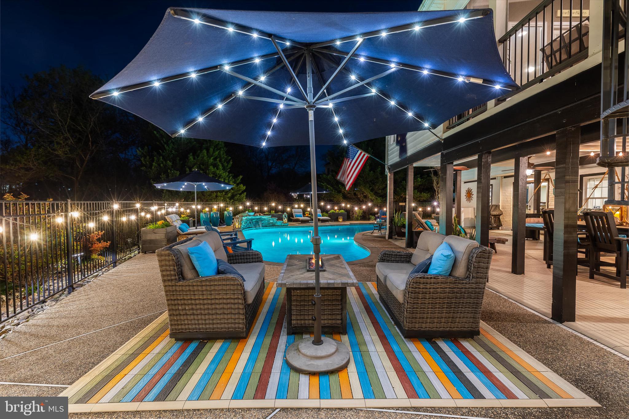 BEAUREGARD ESTATES - Residential