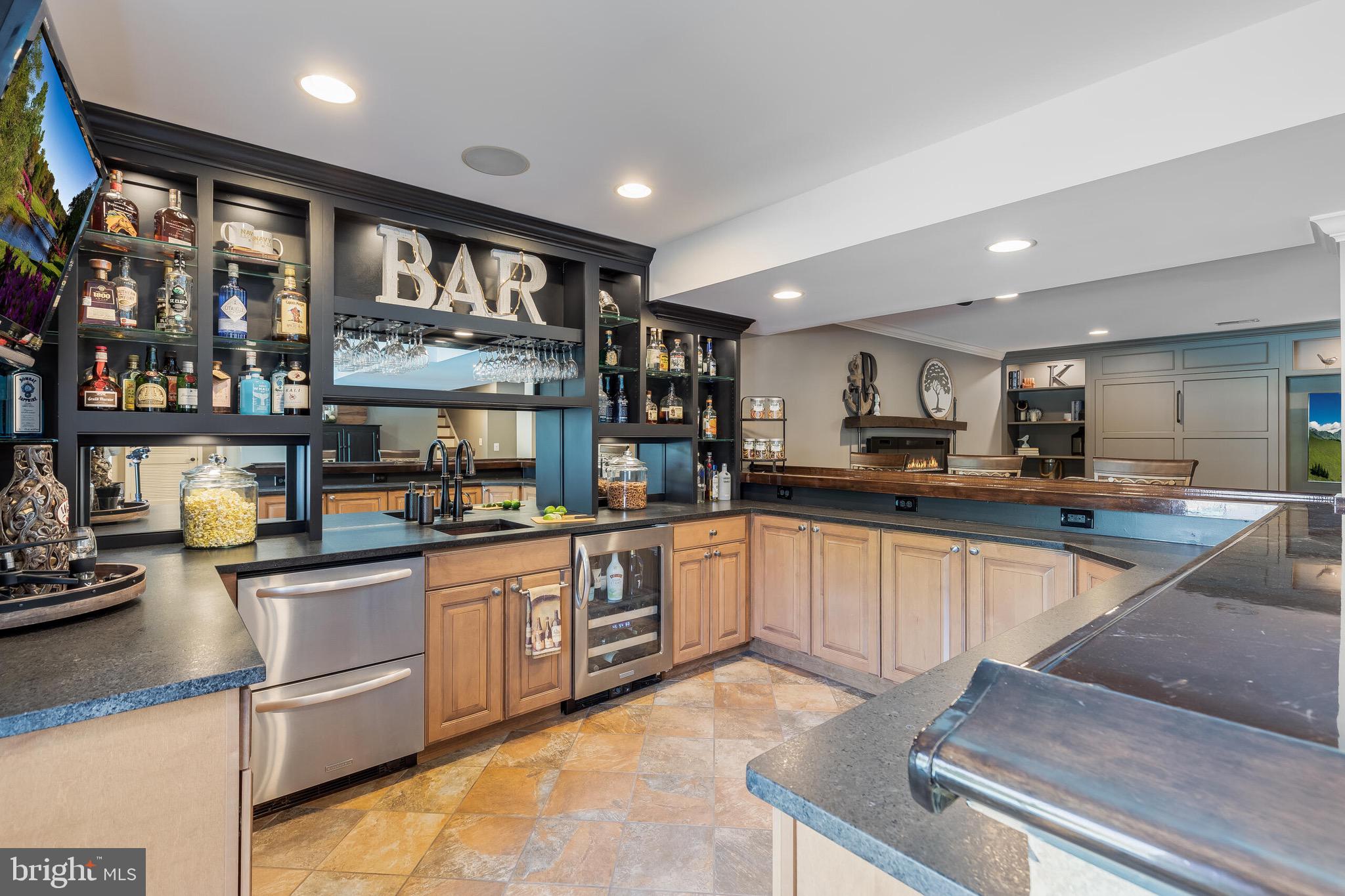 BEAUREGARD ESTATES - Residential