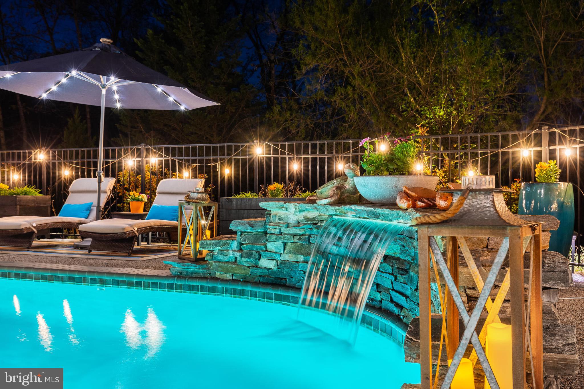 BEAUREGARD ESTATES - Residential