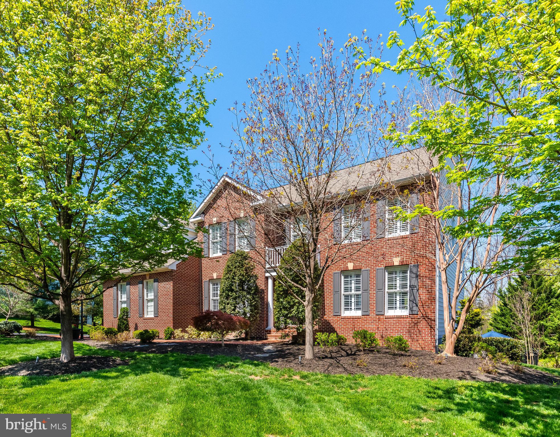 BEAUREGARD ESTATES - Residential