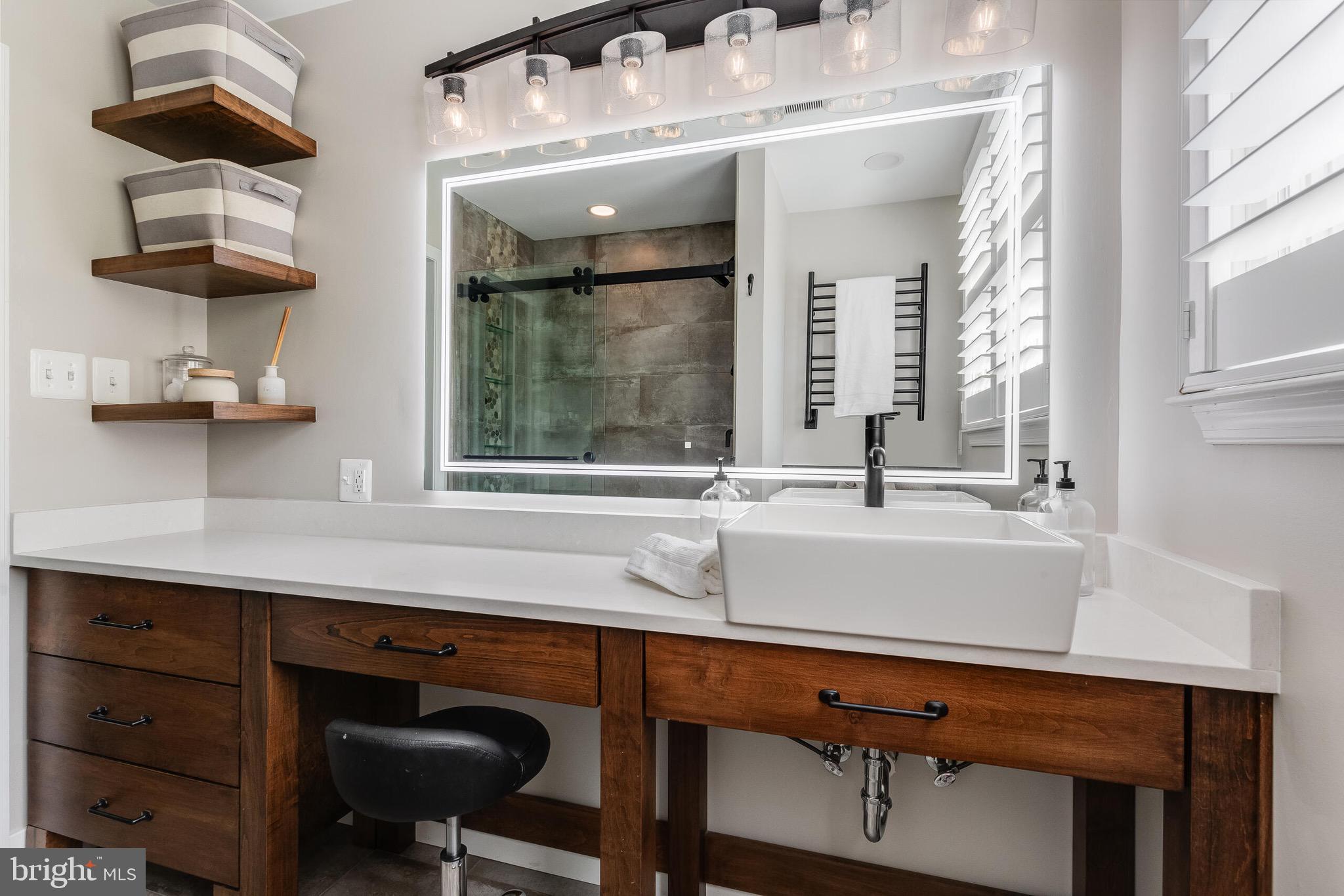 BEAUREGARD ESTATES - Residential