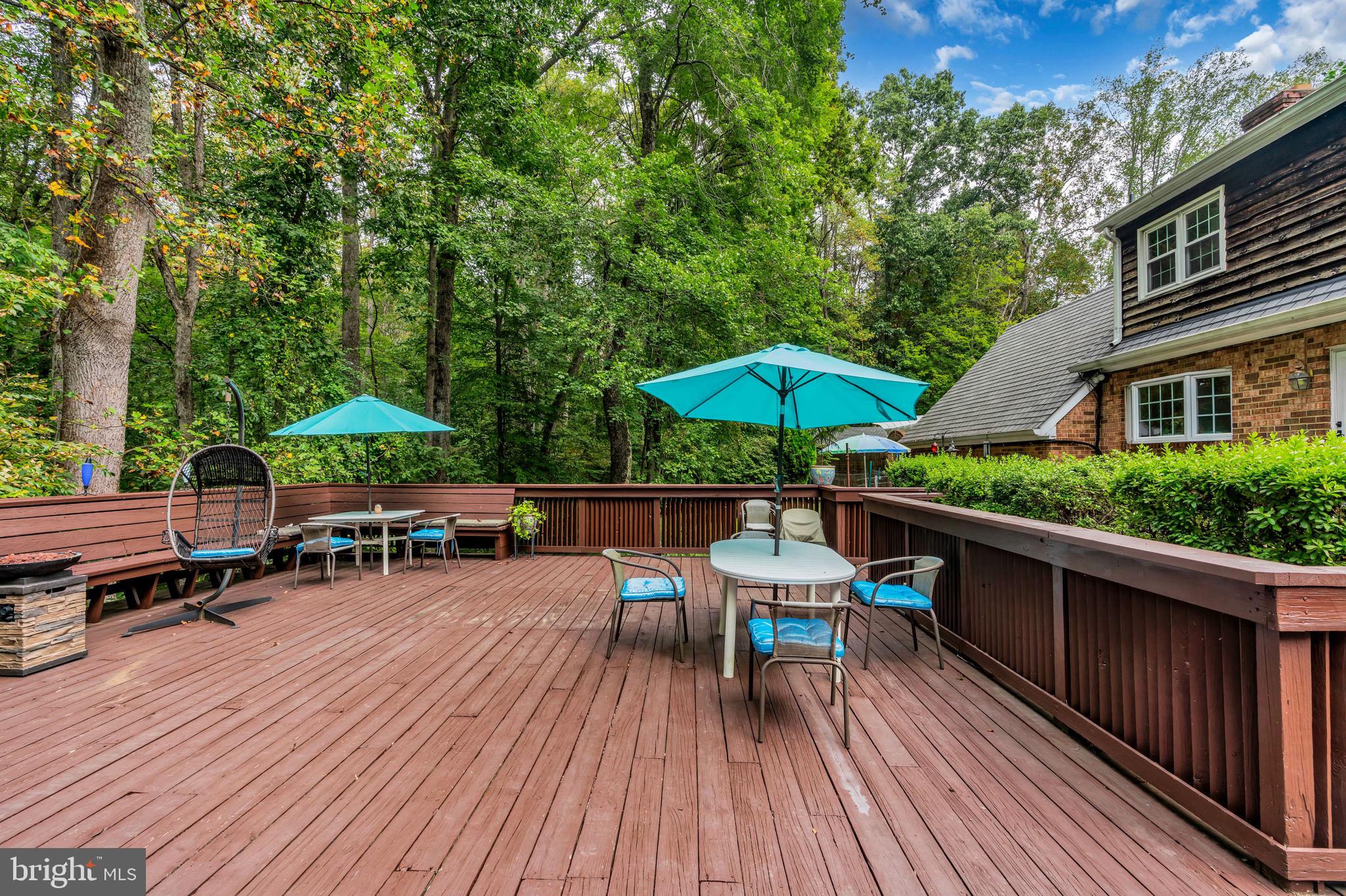 STONEHENGE - Residential