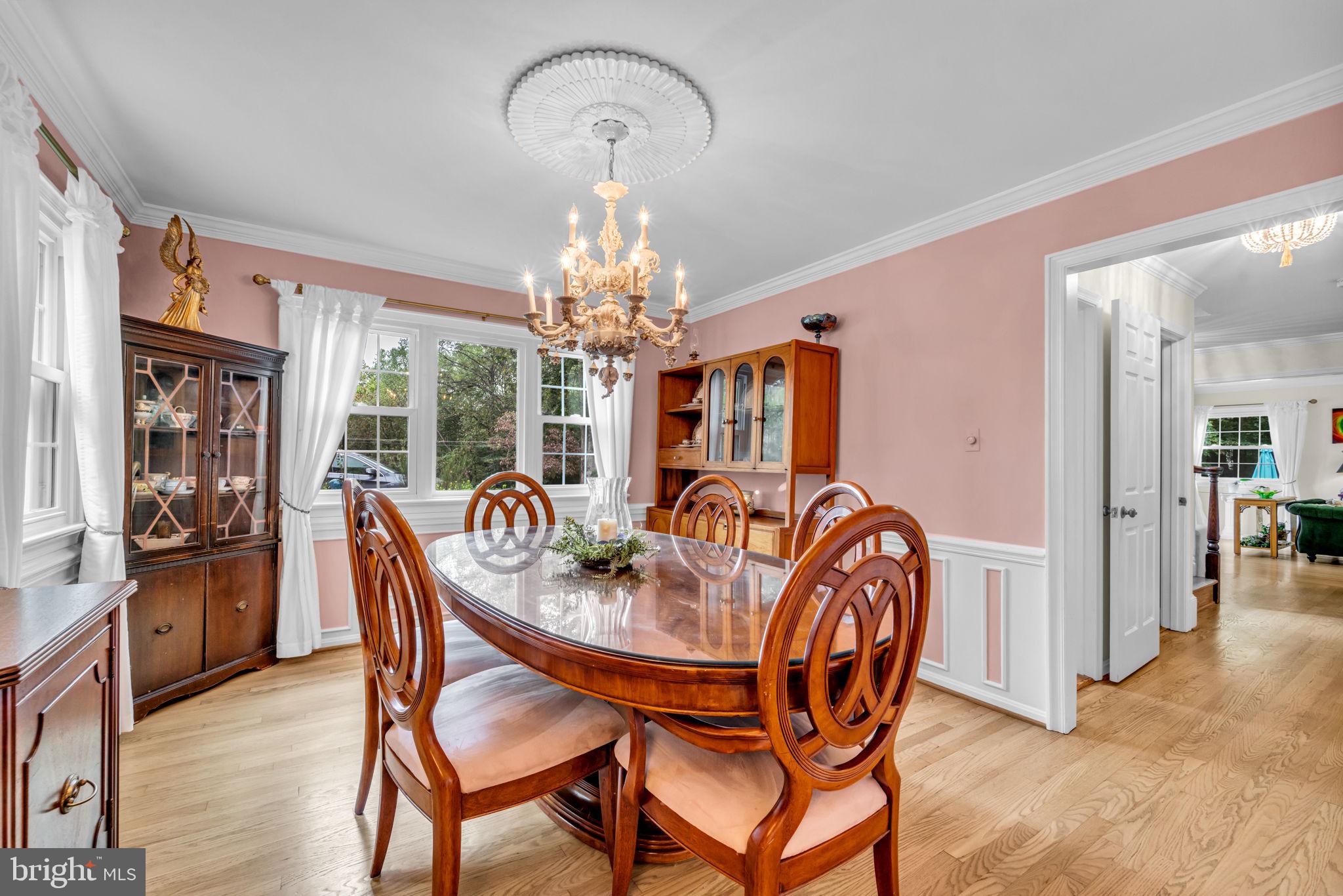 STONEHENGE - Residential