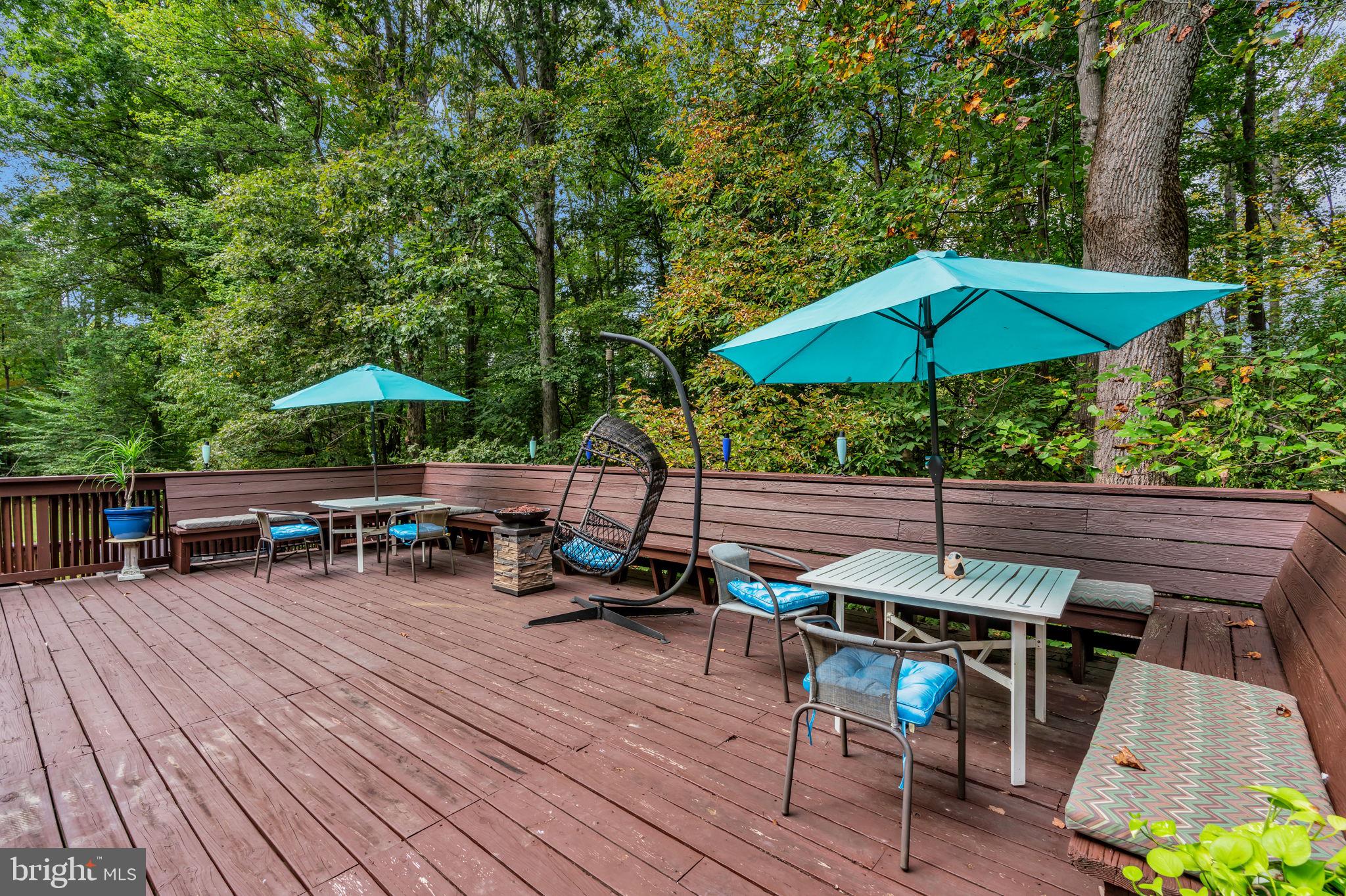 STONEHENGE - Residential