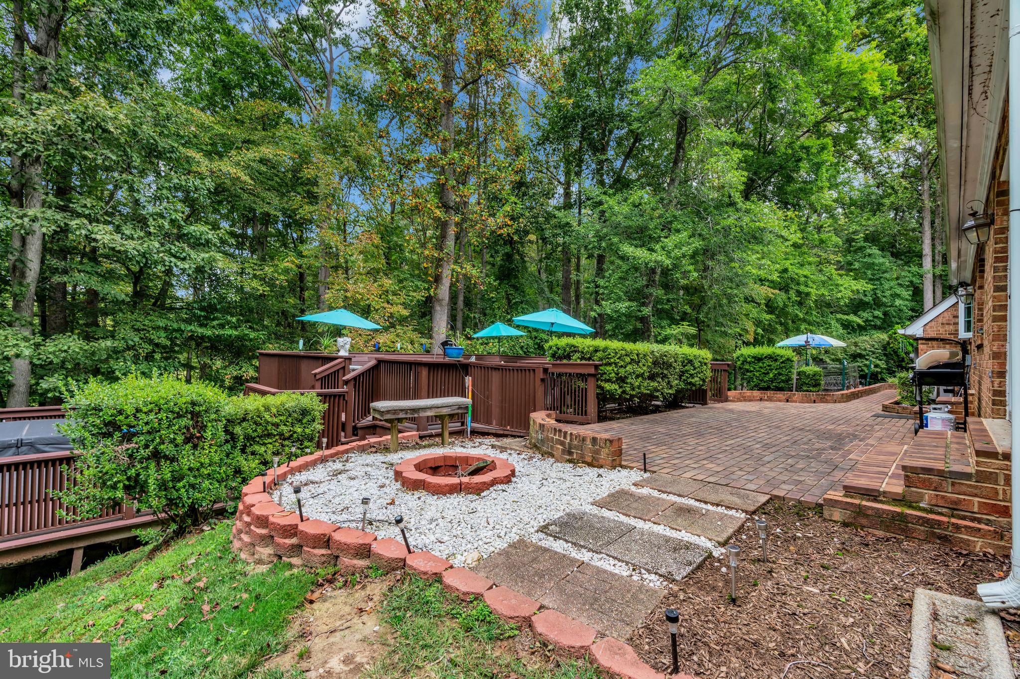 STONEHENGE - Residential