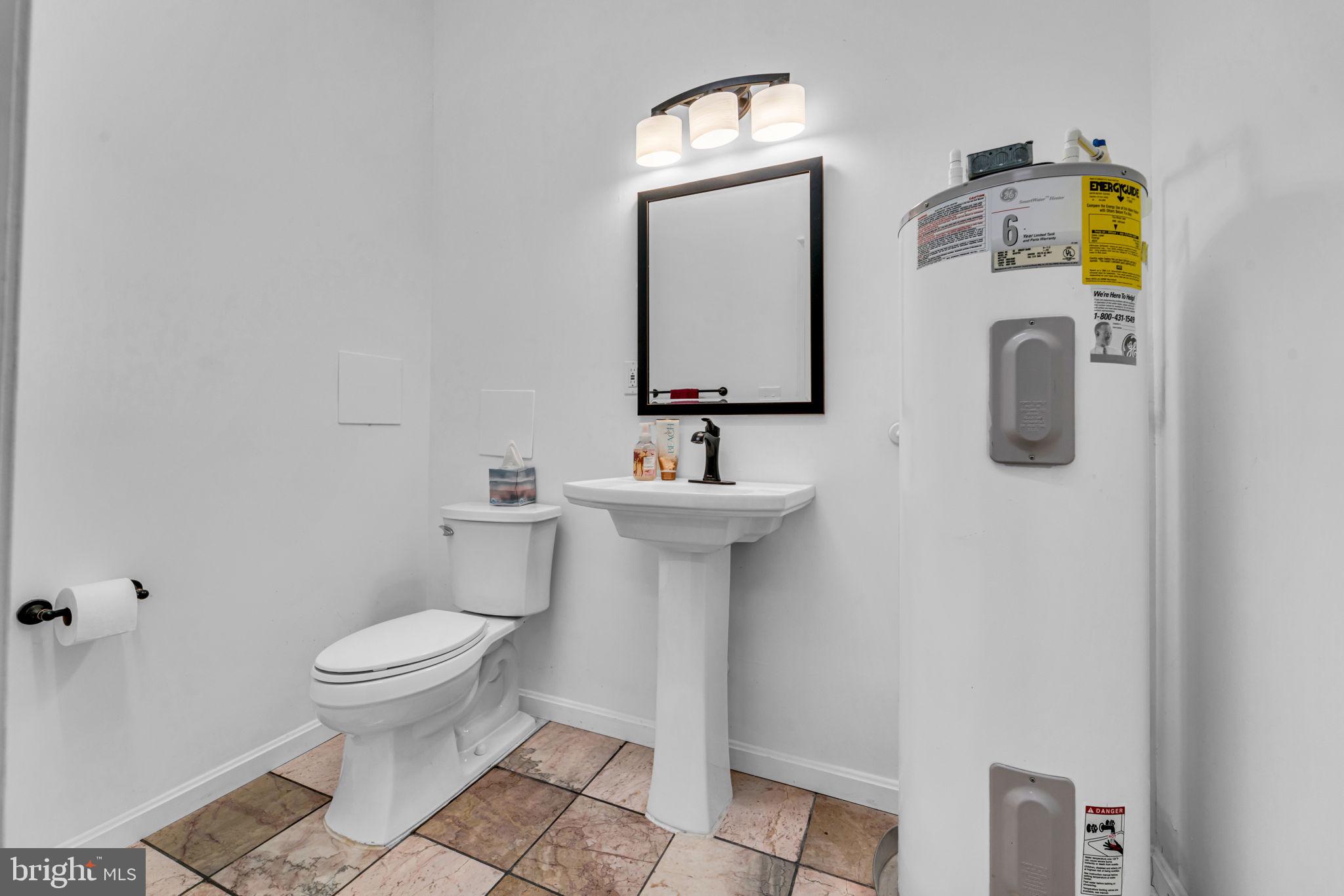 STONEHENGE - Residential