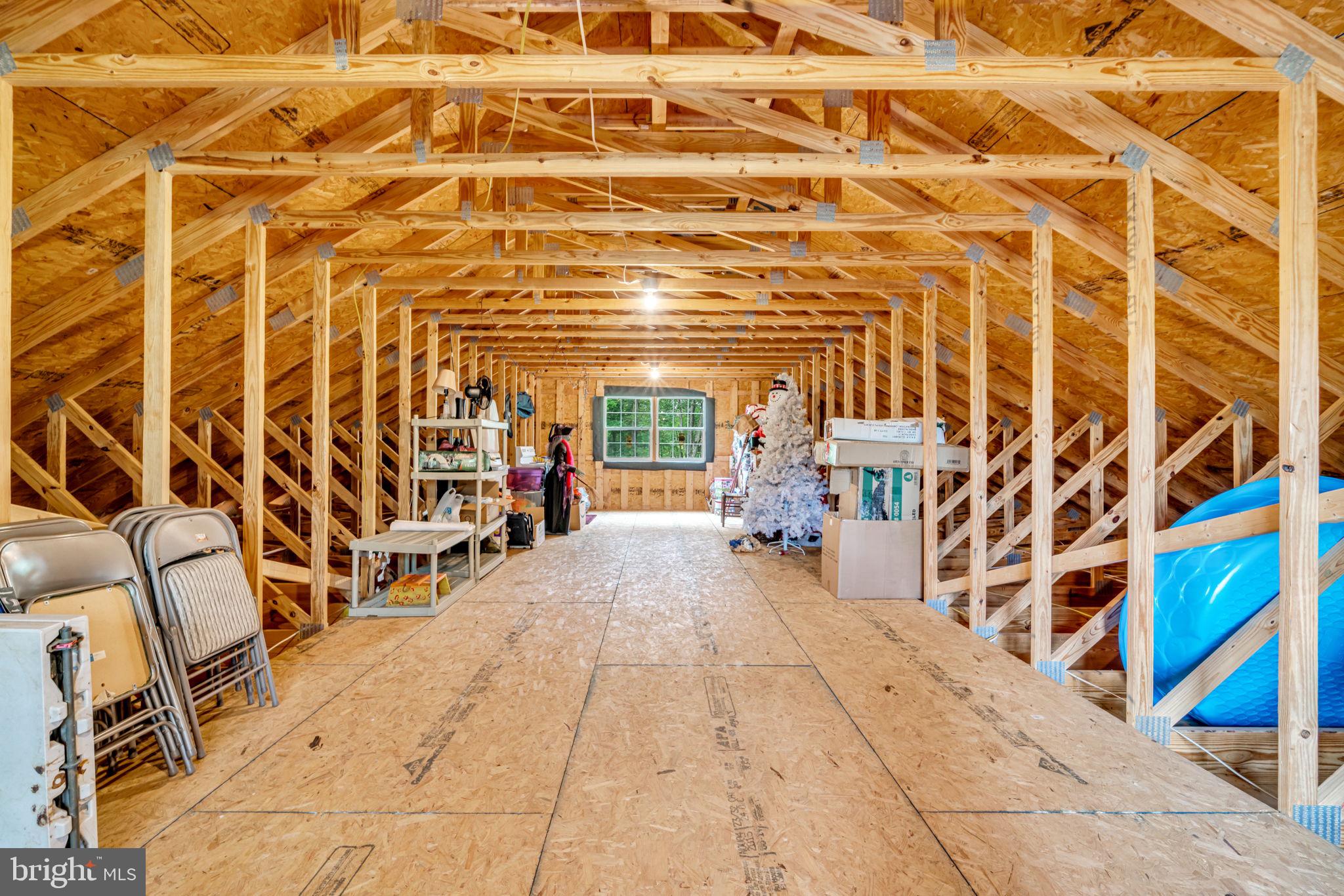 STONEHENGE - Residential