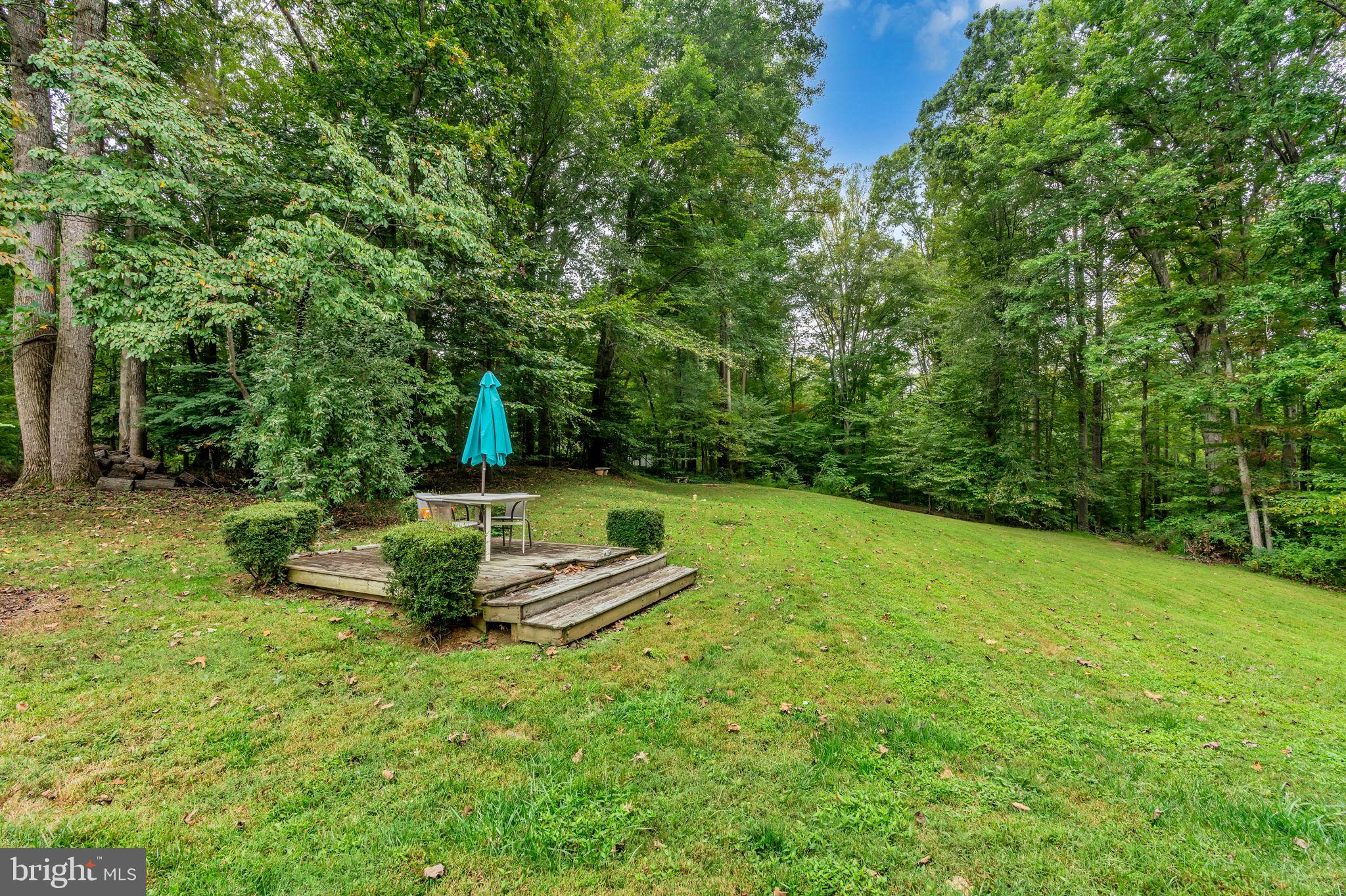 STONEHENGE - Residential