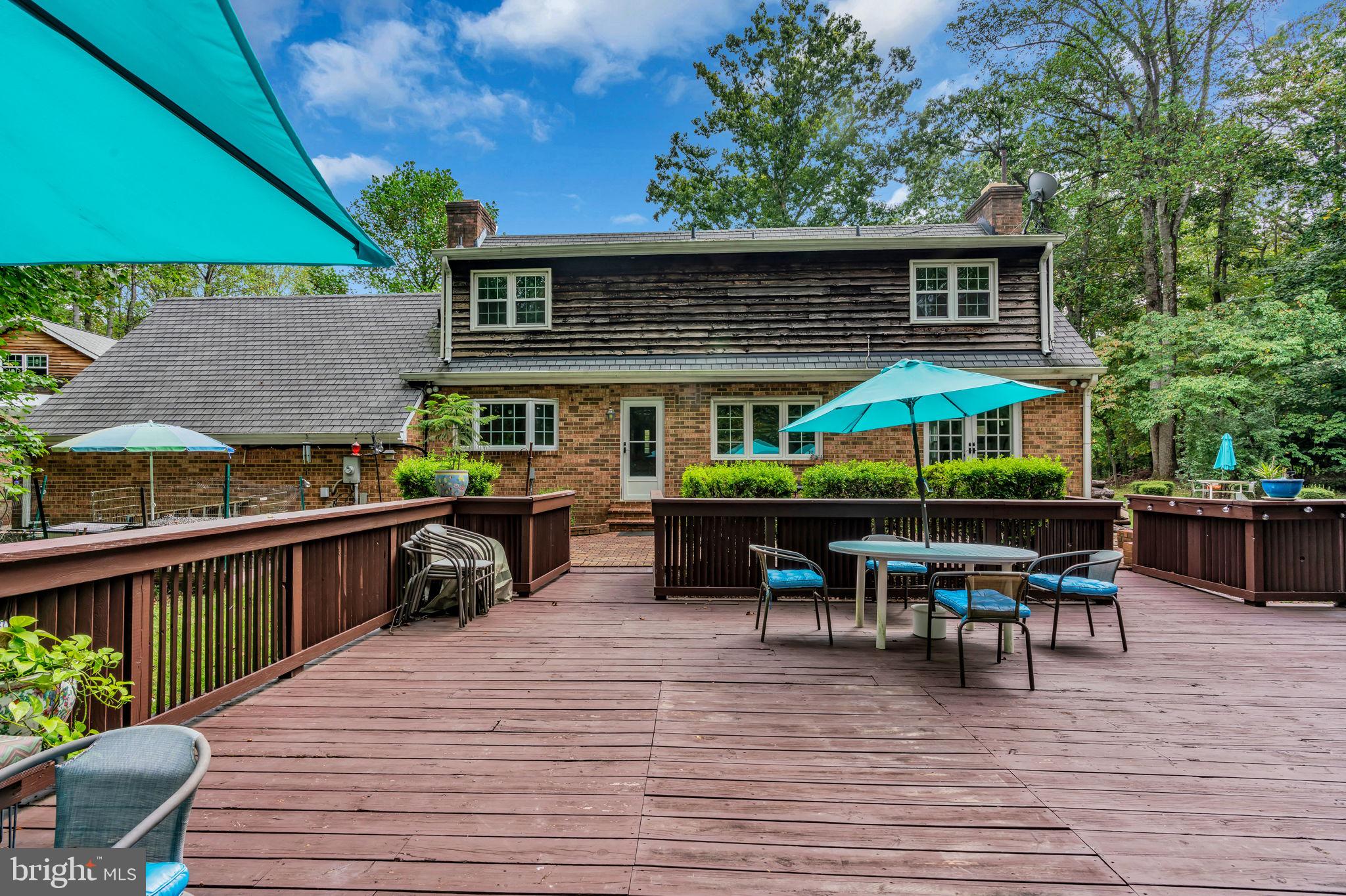 STONEHENGE - Residential