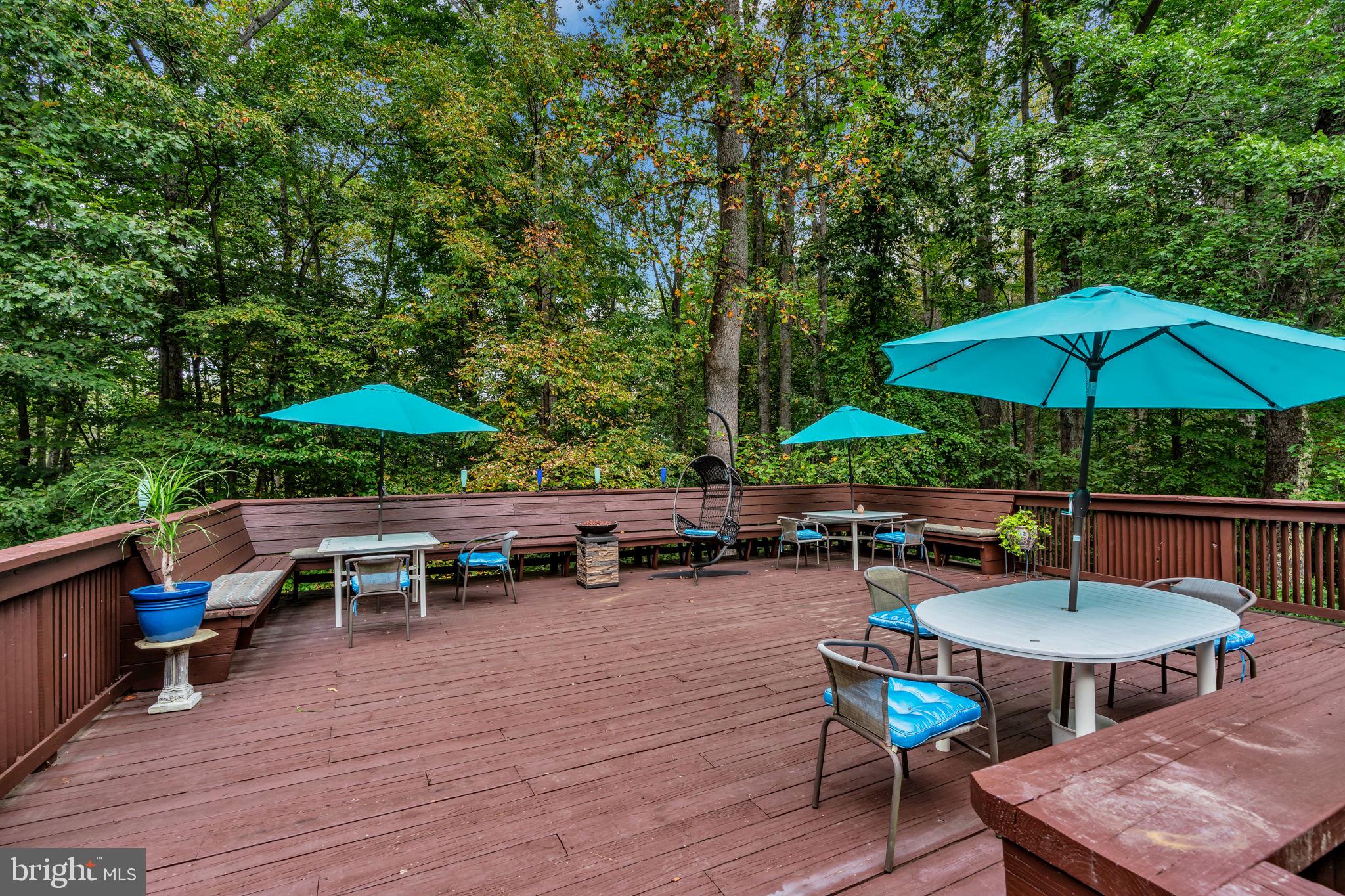 STONEHENGE - Residential