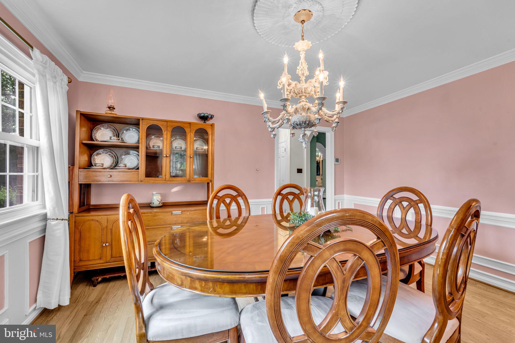 STONEHENGE - Residential