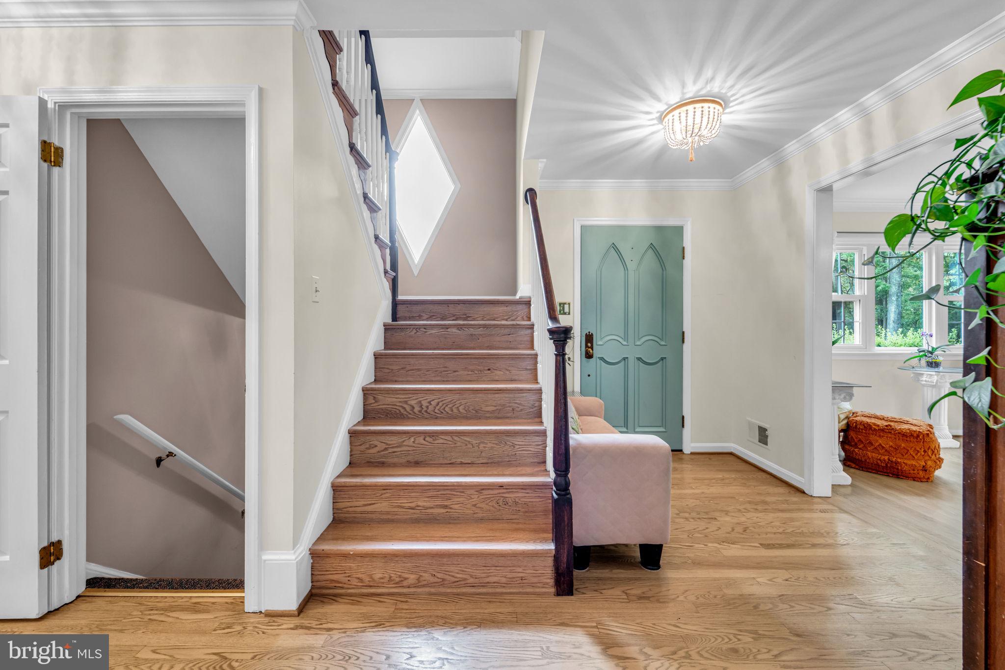 12215 HENDERSON ROAD