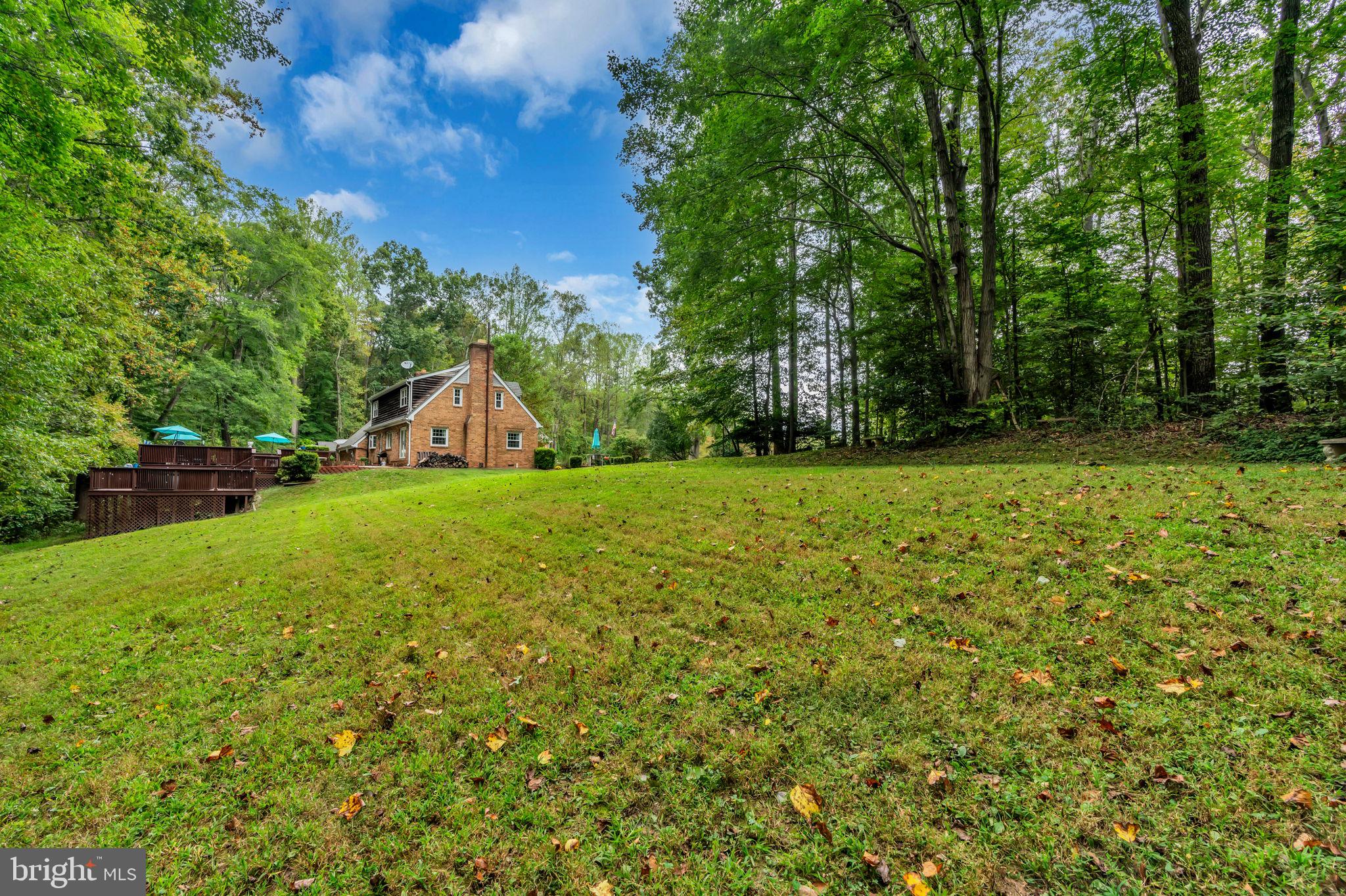 STONEHENGE - Residential
