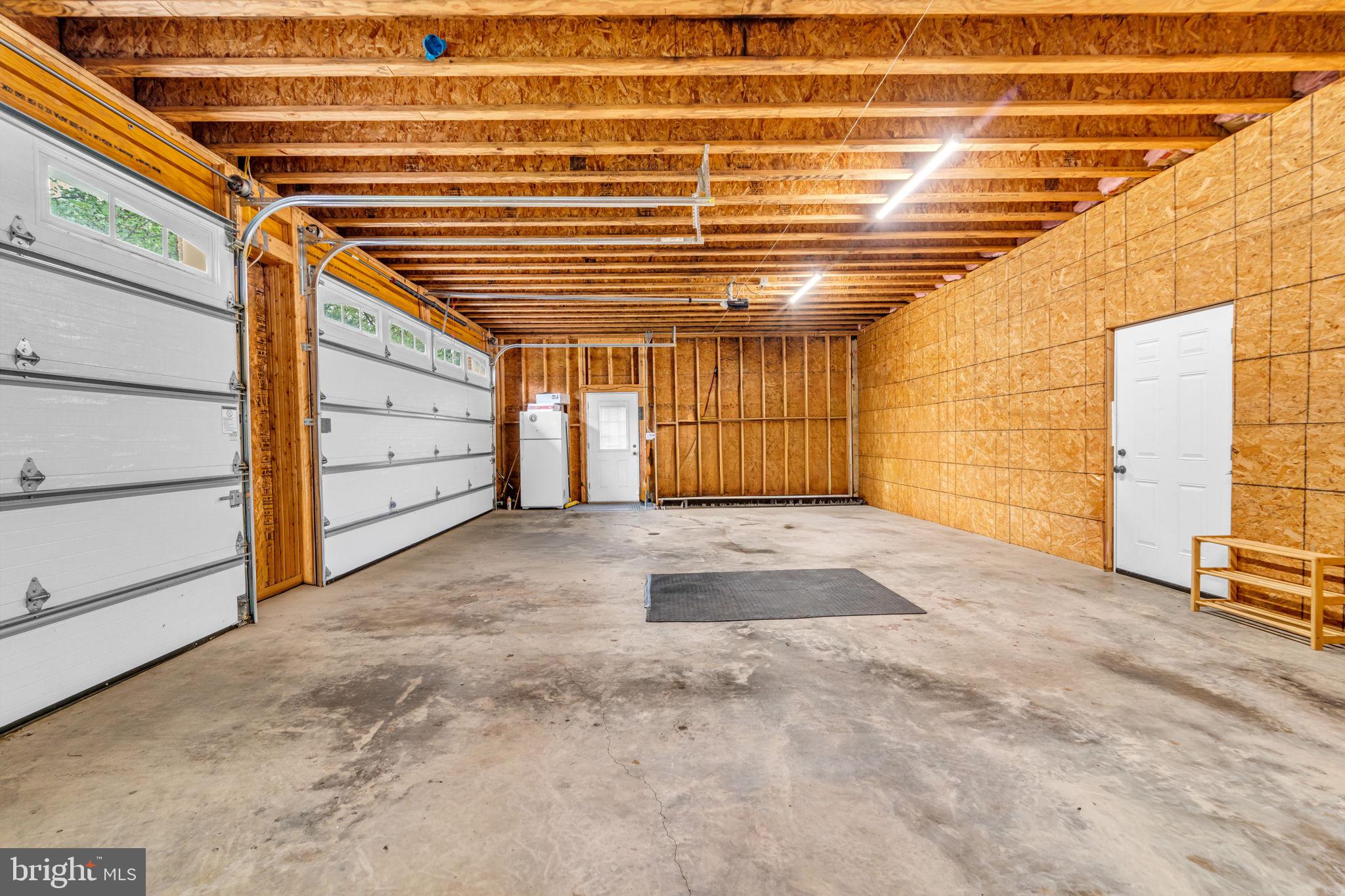 STONEHENGE - Residential