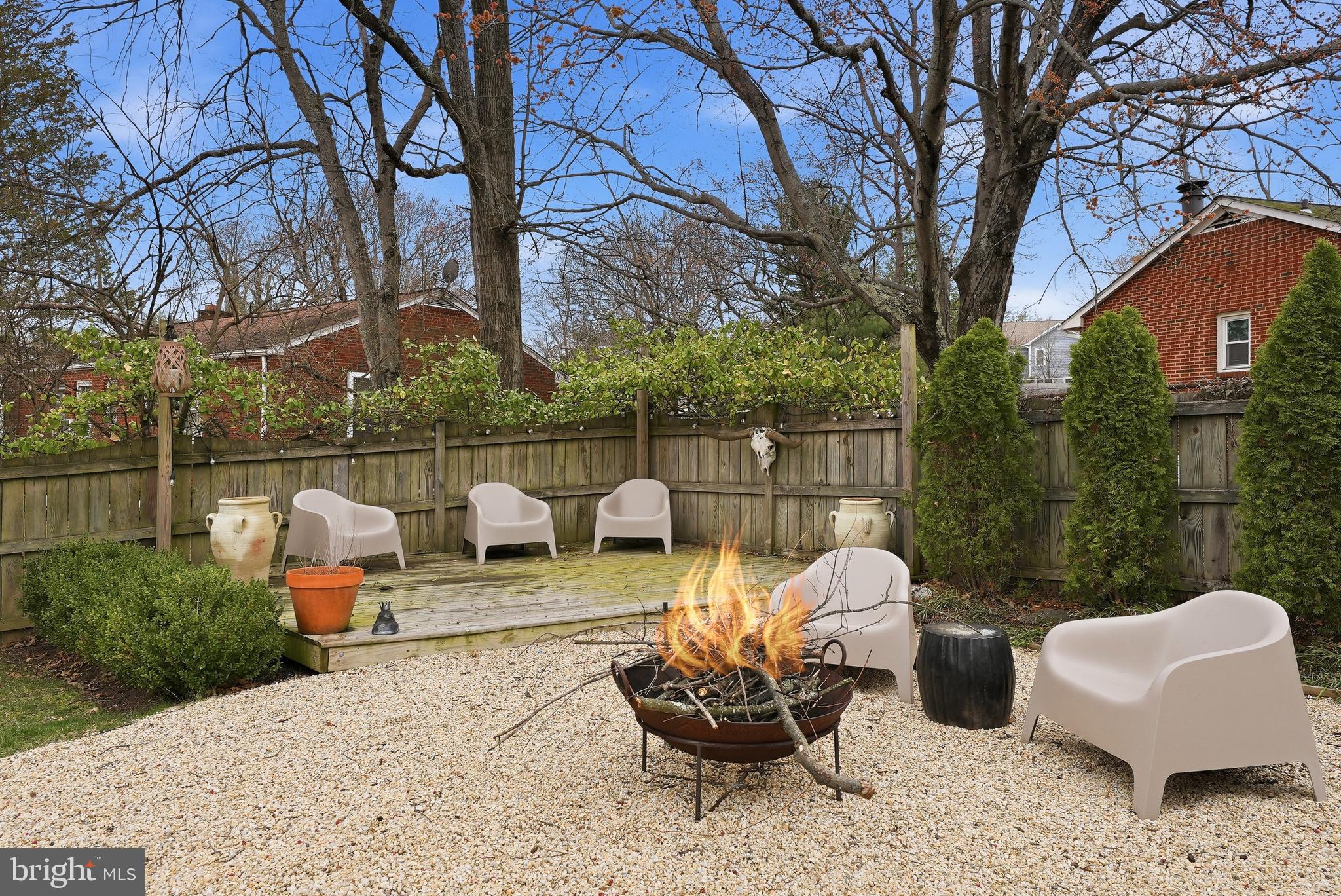 VIENNA HILLS - Residential