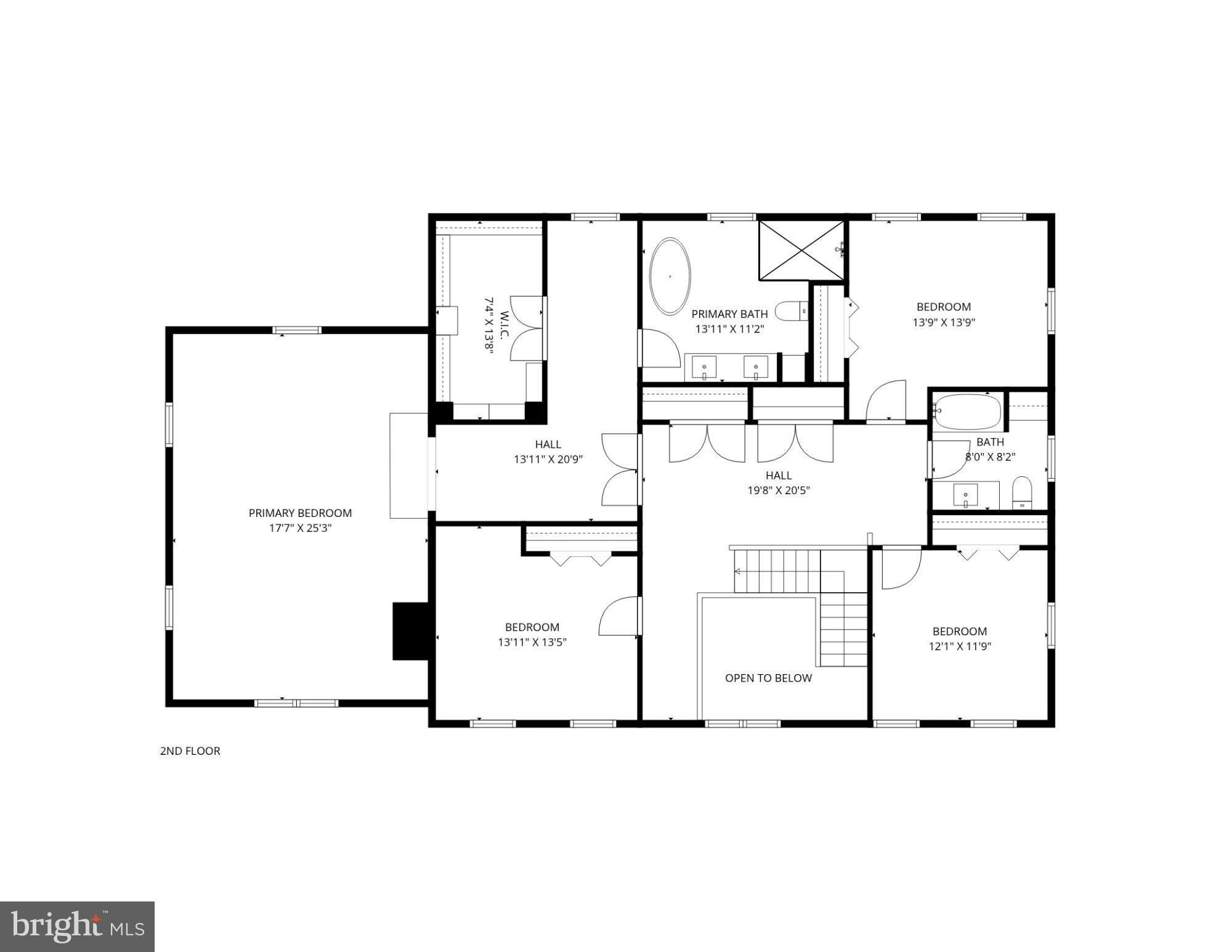 VIENNA HILLS - Residential