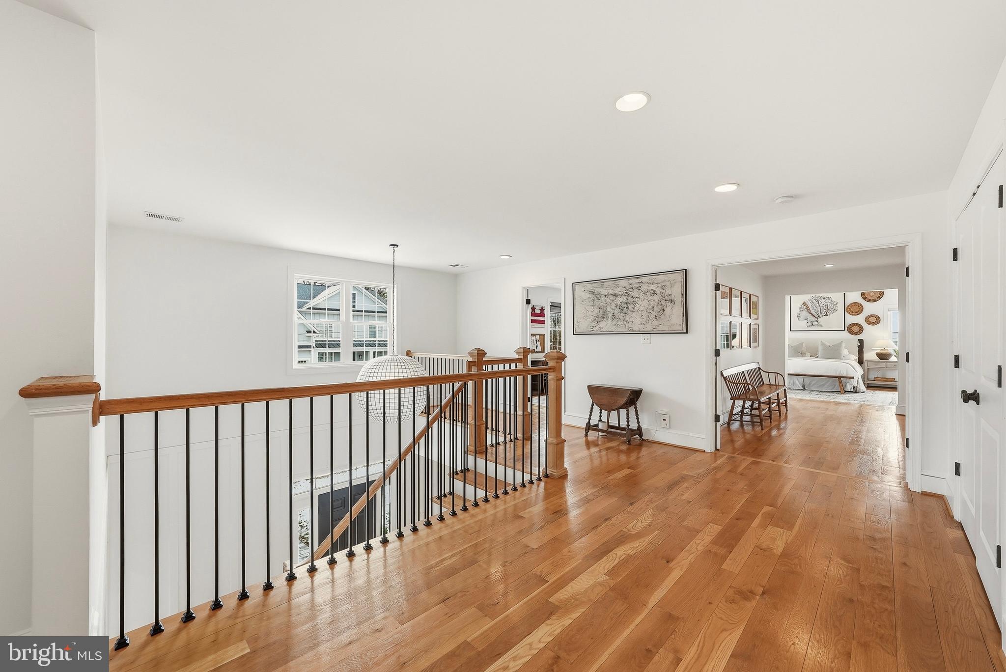 VIENNA HILLS - Residential