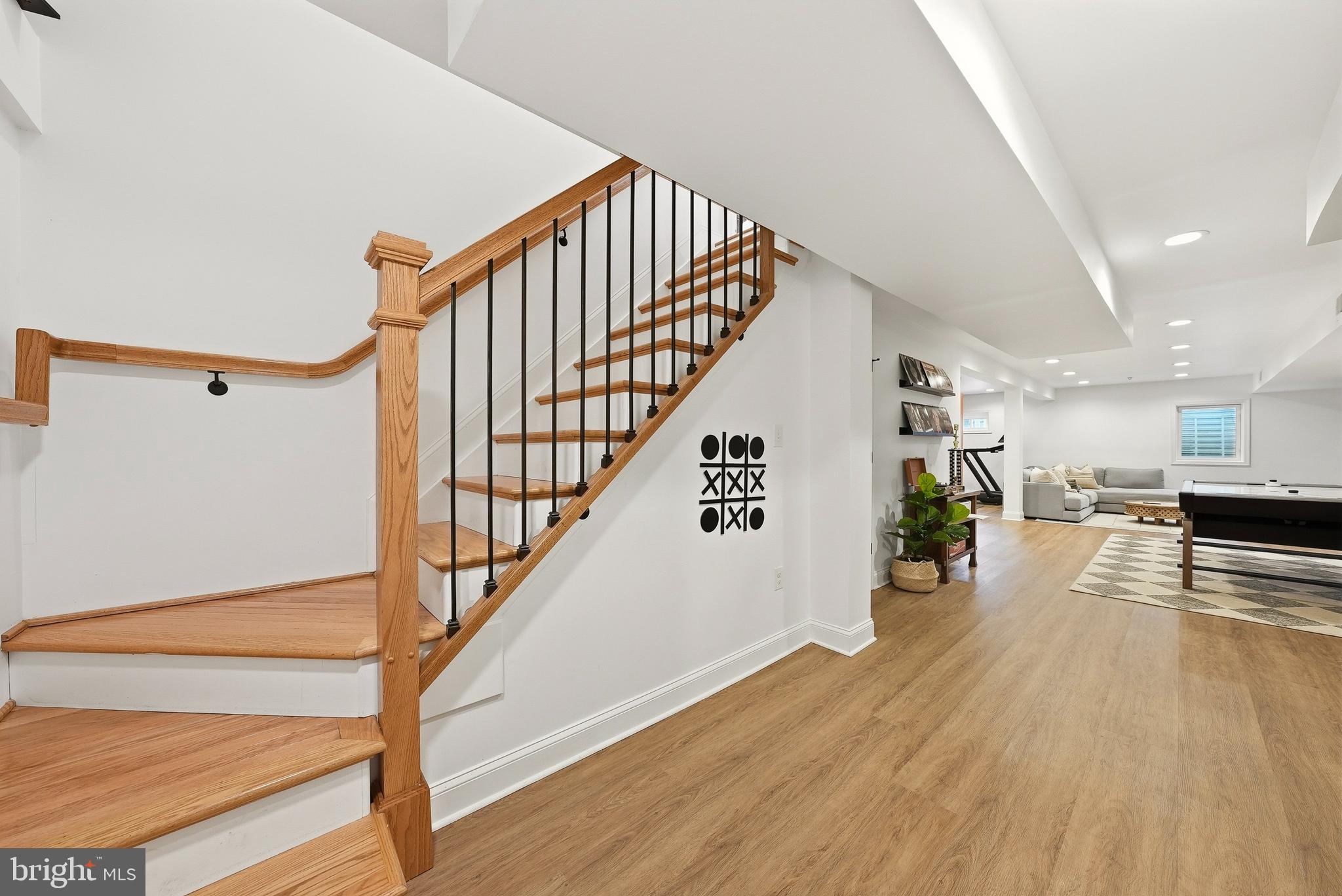 VIENNA HILLS - Residential