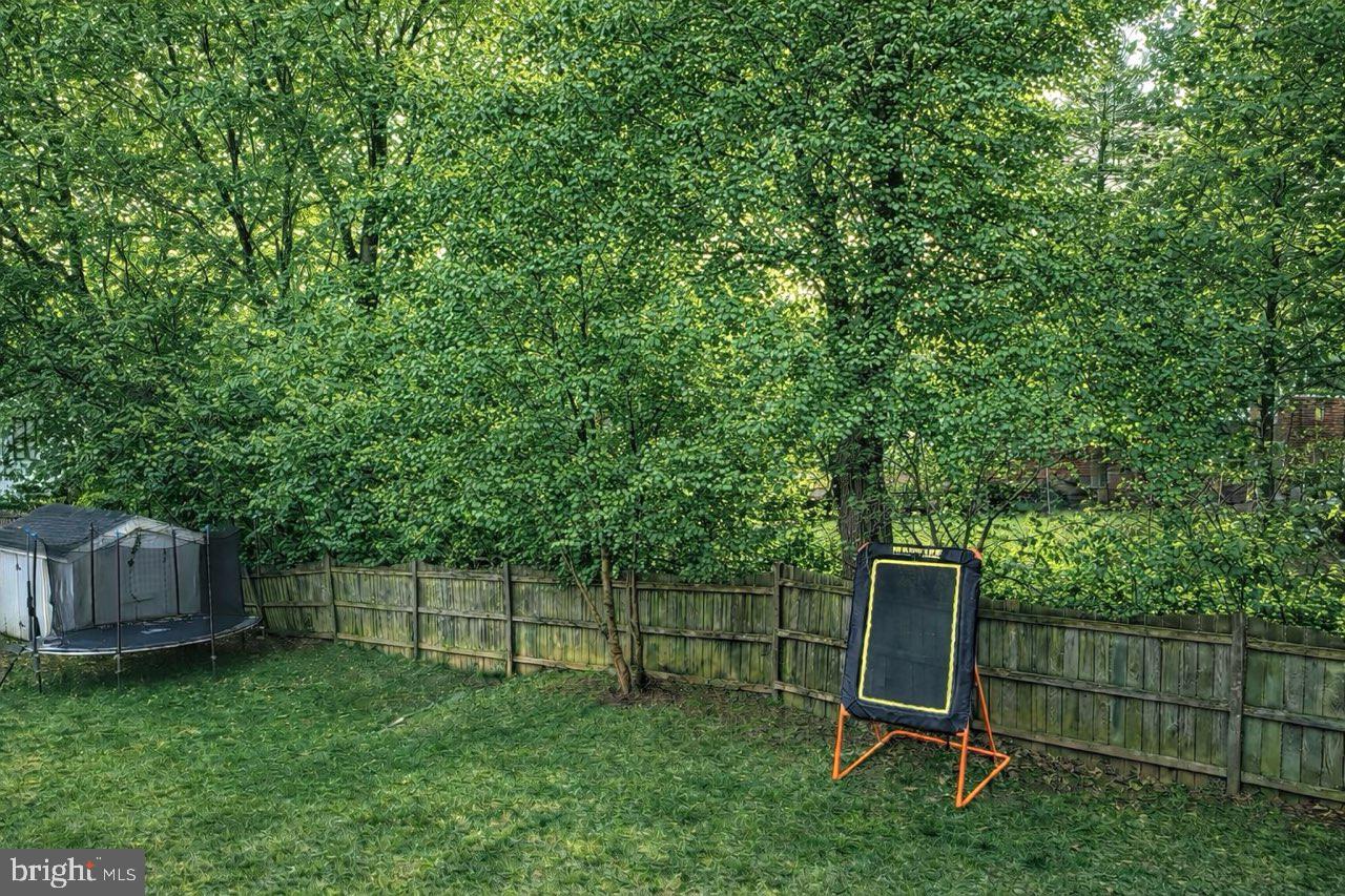 VIENNA HILLS - Residential