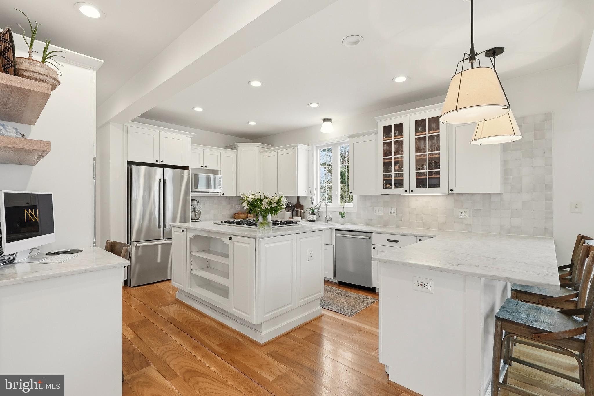 VIENNA HILLS - Residential