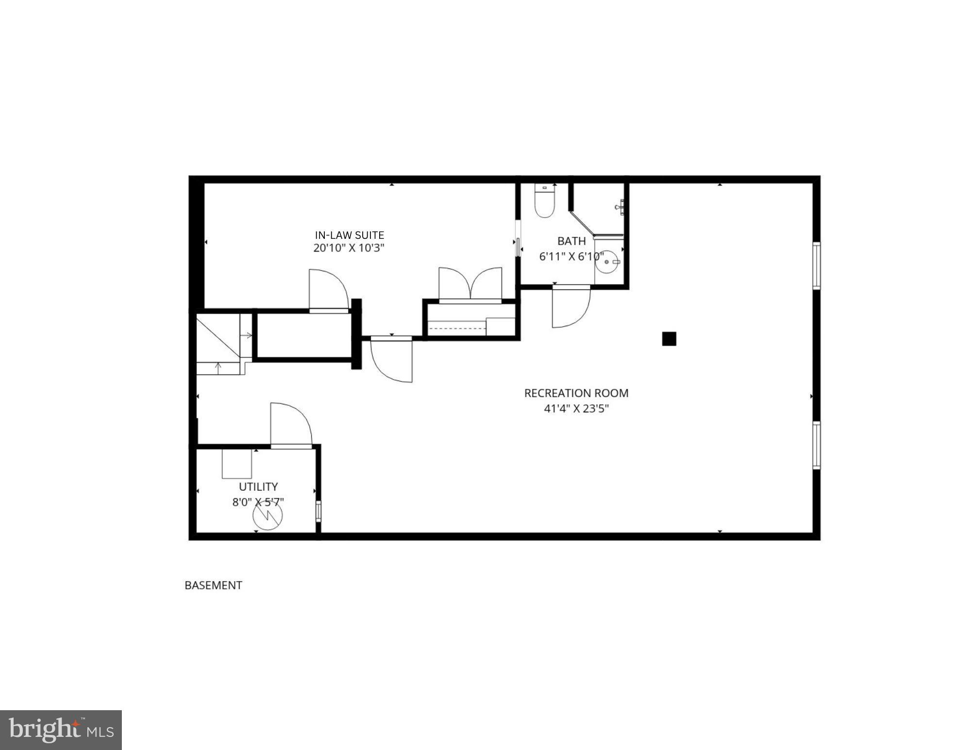 VIENNA HILLS - Residential