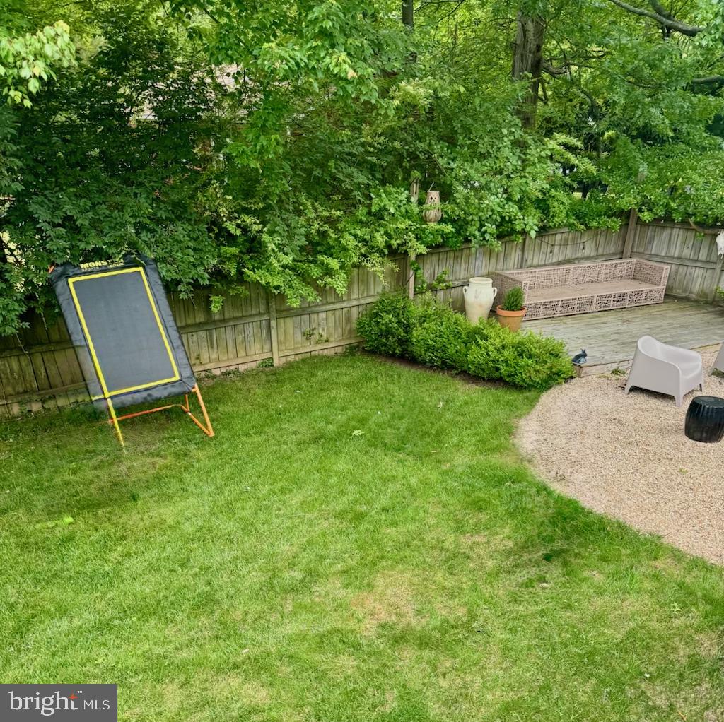 VIENNA HILLS - Residential