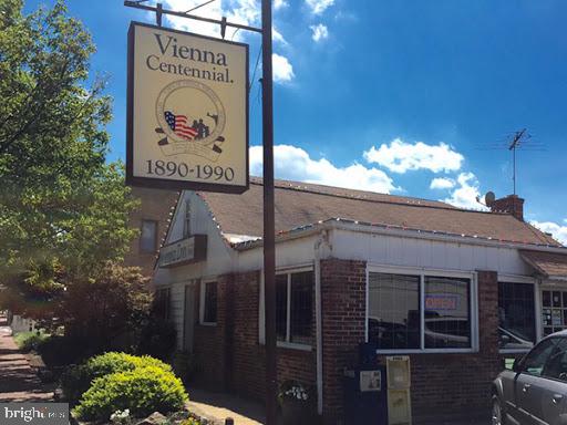 VIENNA HILLS - Residential