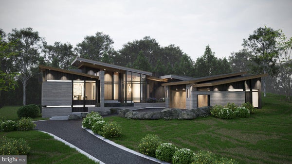 3704 PROSPERITY AVE, FAIRFAX, VA 22031 - Image cd8d9a3ec0b2ca6d8b3b8fccd76a6ab9/2970834885