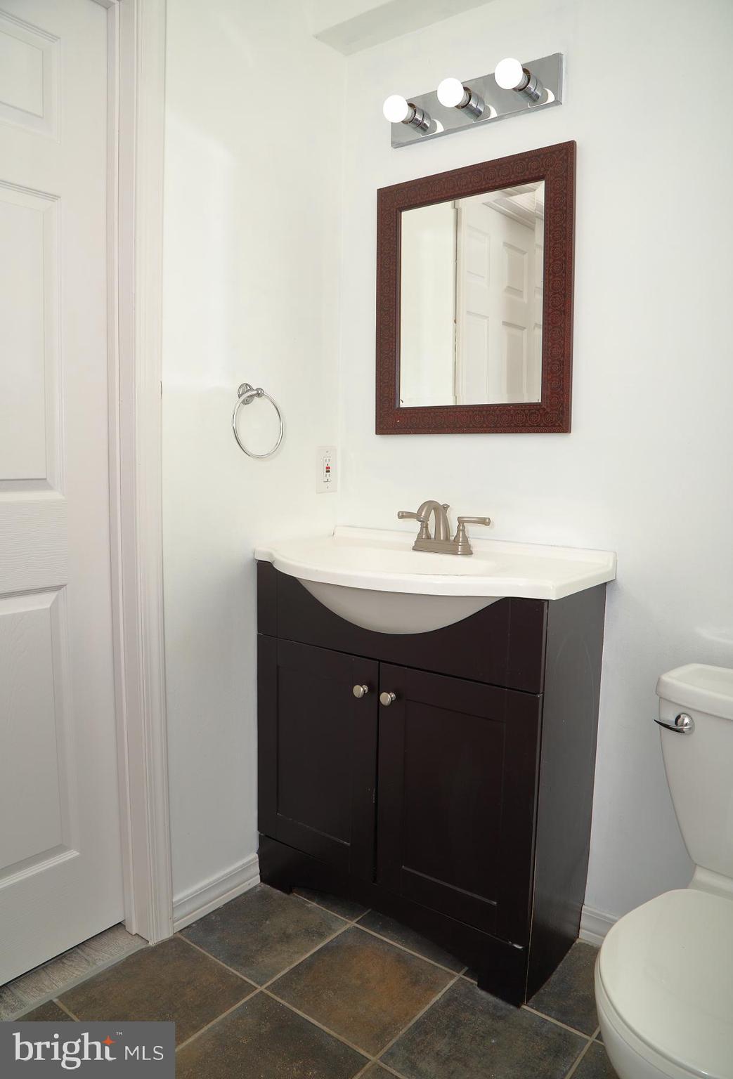 COUNTRY CROSSING - Residential