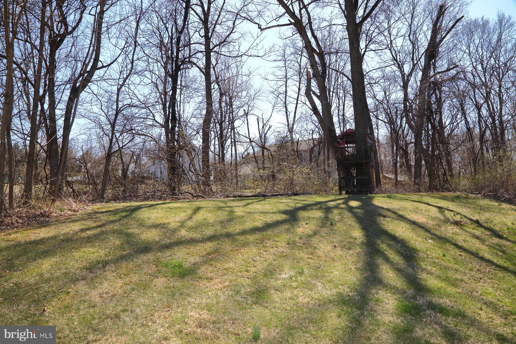 COUNTRY CROSSING - Residential