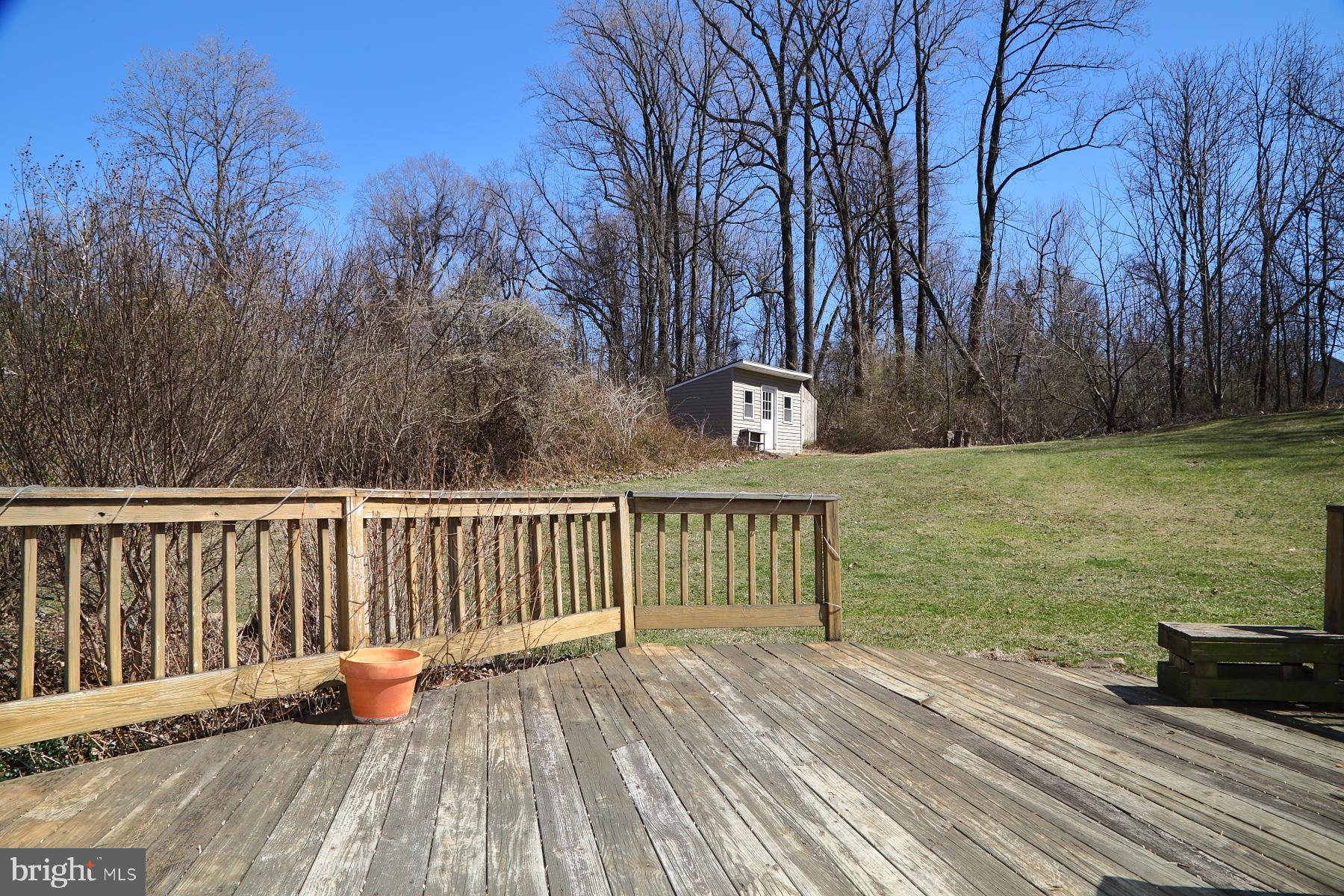 COUNTRY CROSSING - Residential