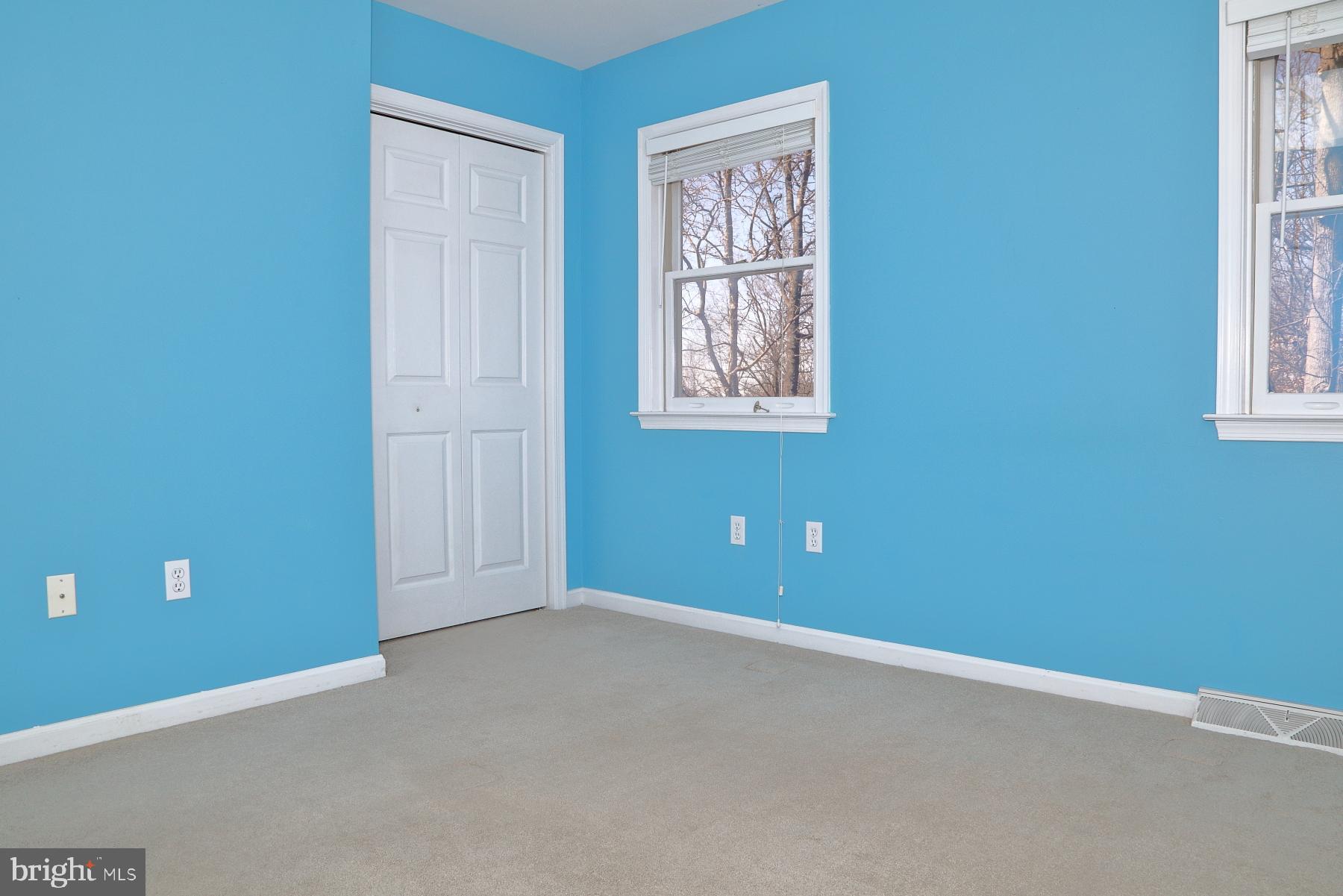 COUNTRY CROSSING - Residential