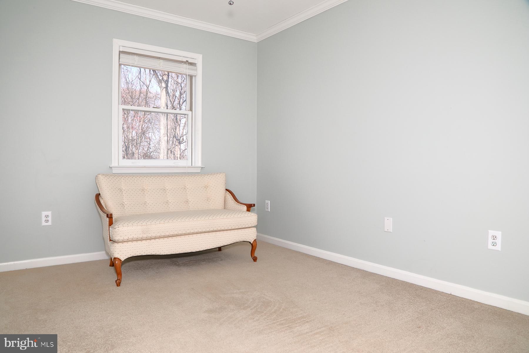 COUNTRY CROSSING - Residential