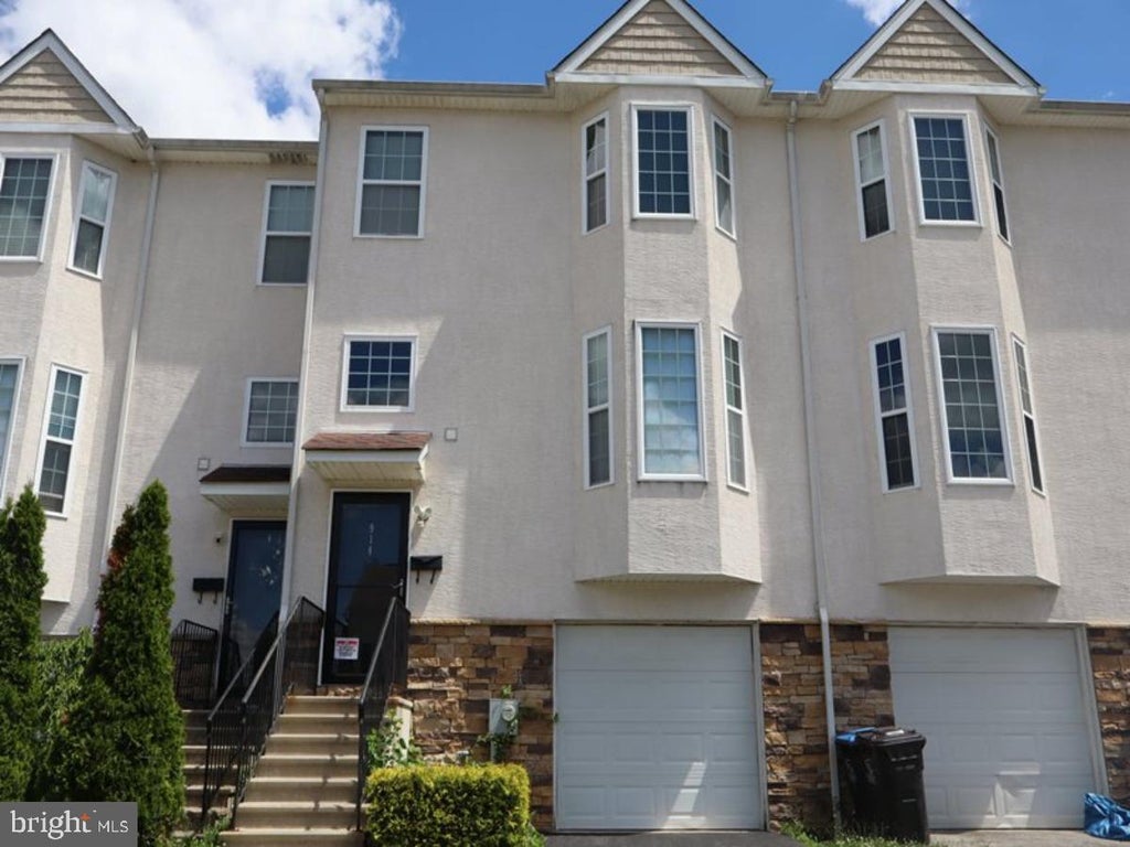 Photo of 914 Thomas Street, NORRISTOWN, PA 19401 (MLS # PAMC2186532)