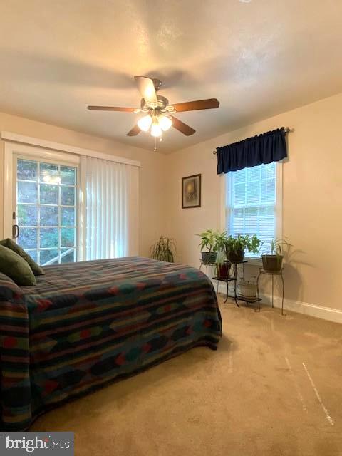 BLUFFS ON THE POTOMAC - Residential