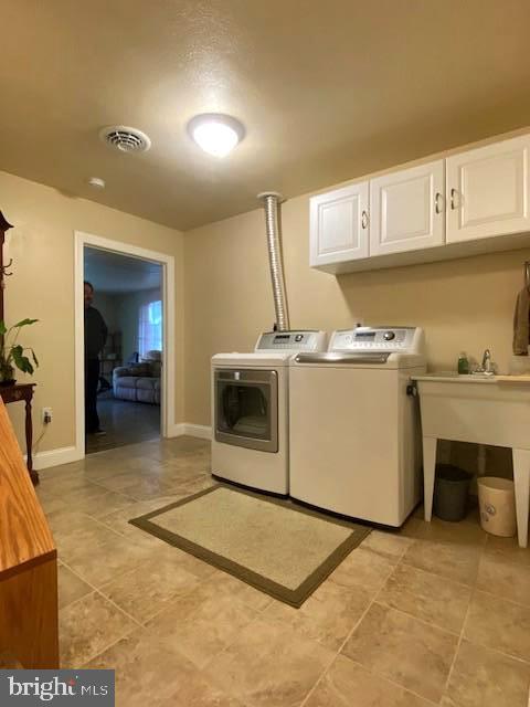 BLUFFS ON THE POTOMAC - Residential