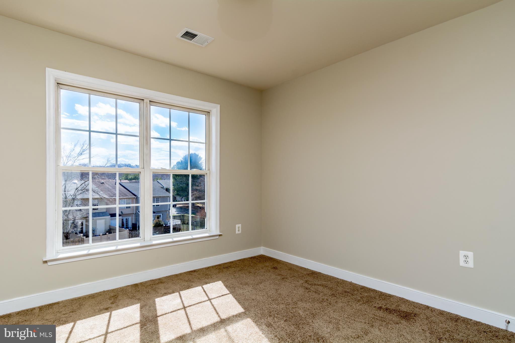 DALE CITY - Residential