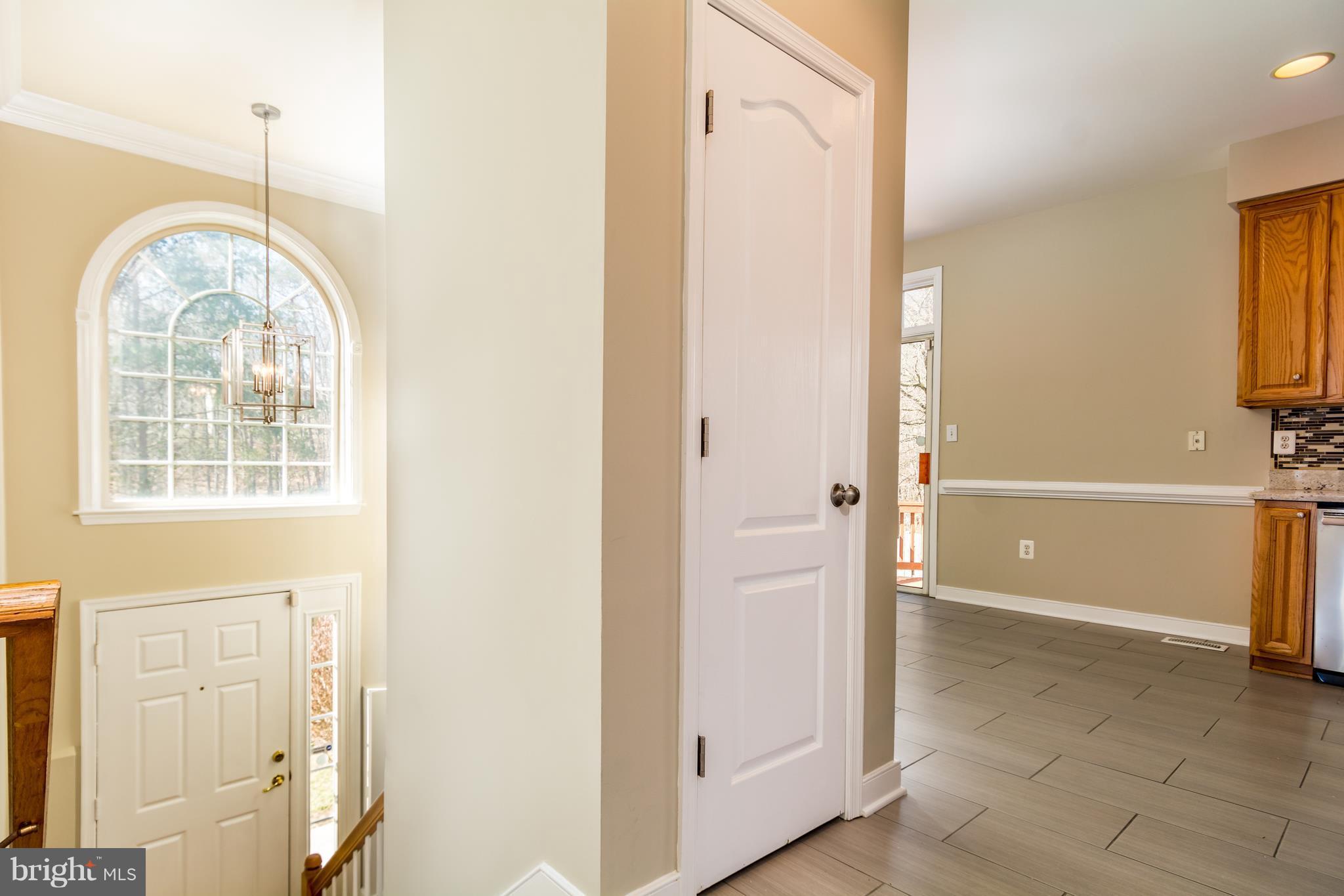 DALE CITY - Residential