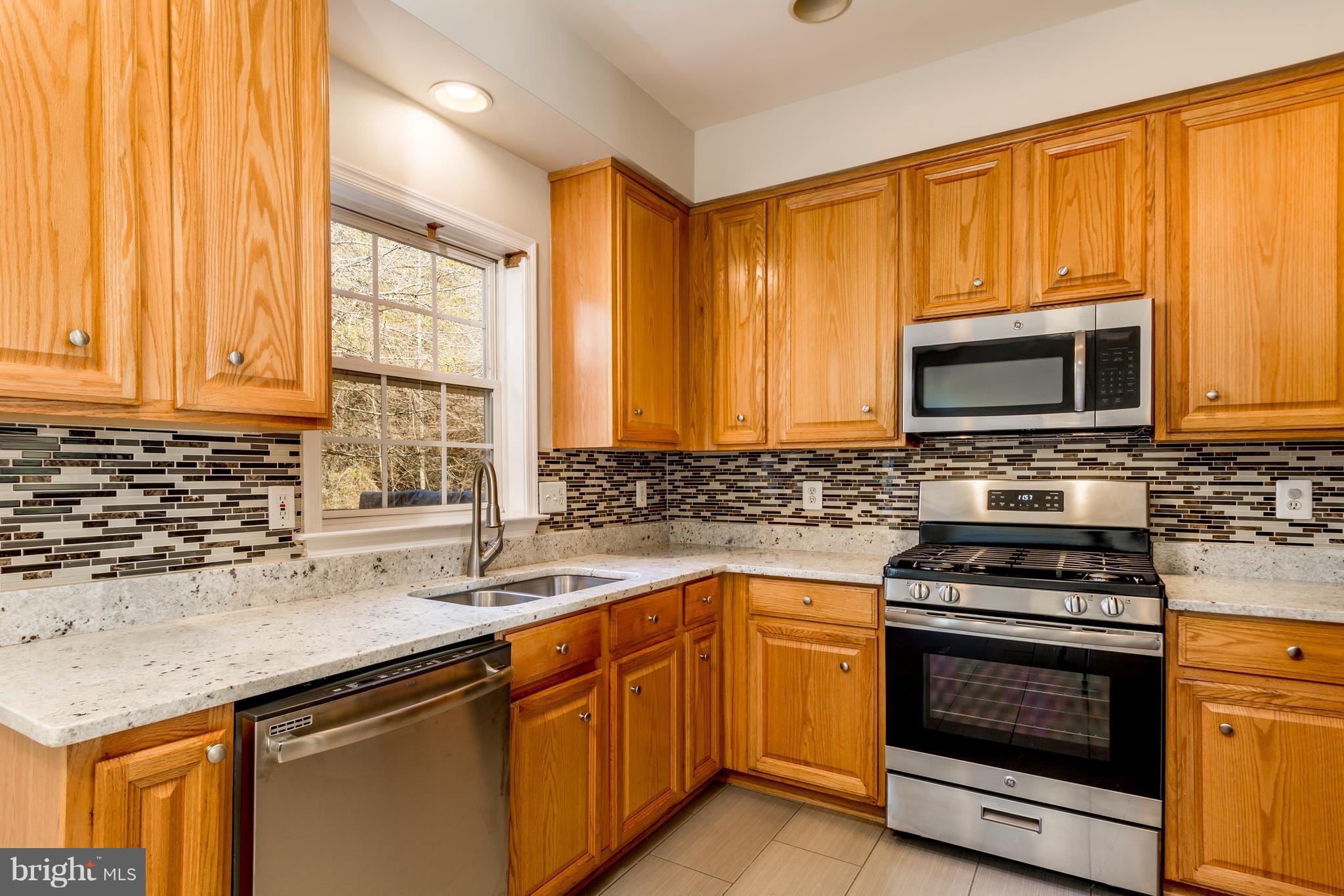 DALE CITY - Residential