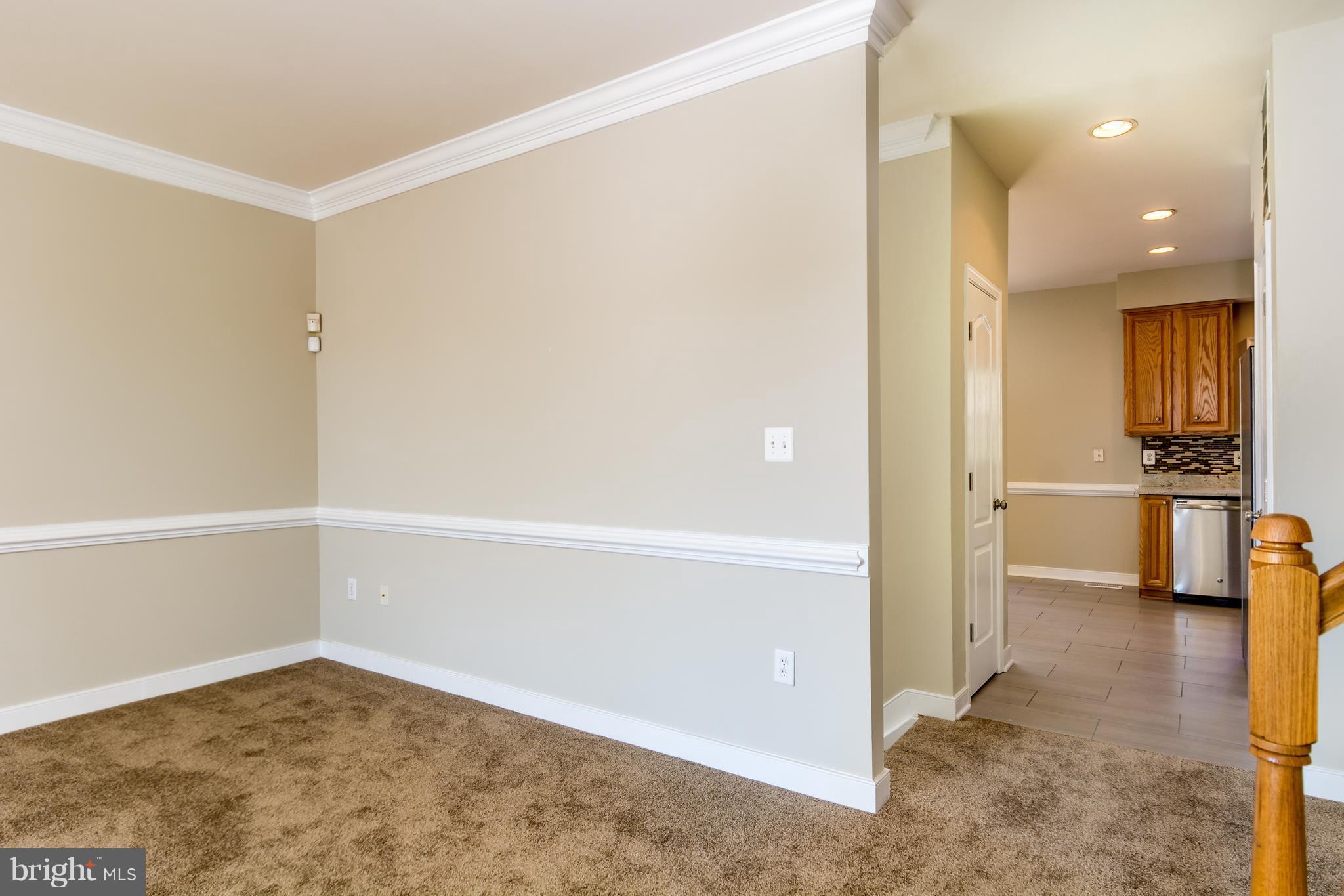 DALE CITY - Residential