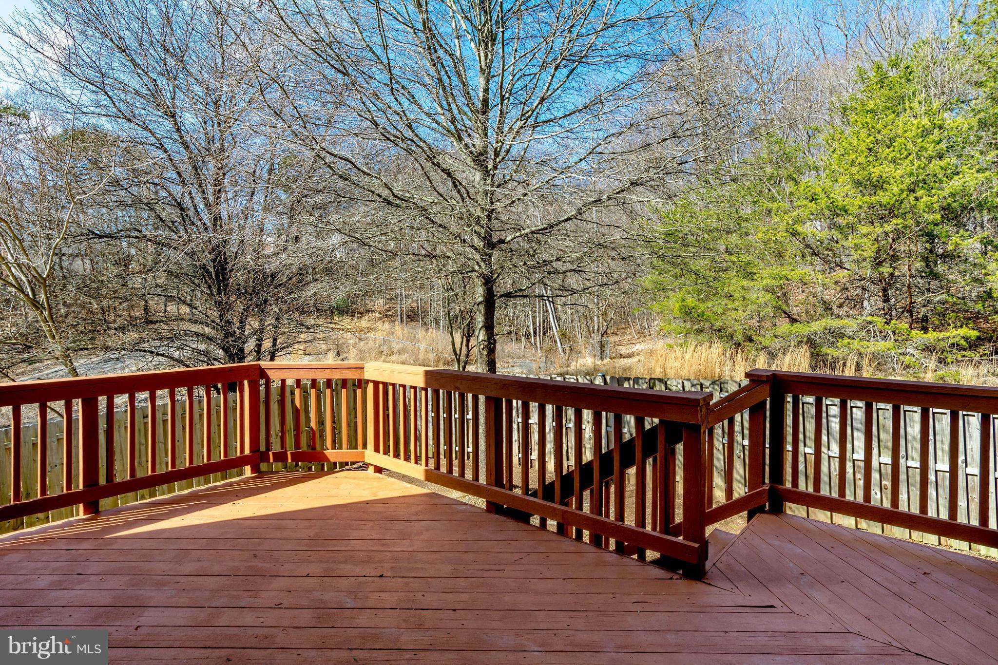 DALE CITY - Residential