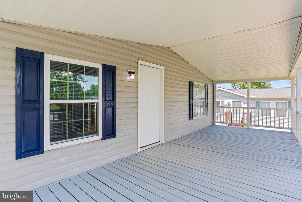 Photo of 300 Dean Street, ELIZABETHTOWN, PA 17022 (MLS # PADA2047302)